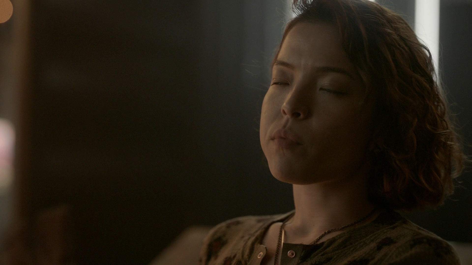VampireDiariesWorld-dot-nl_Legacies4x14TheOnlyWayOutIsThrough1162.jpg