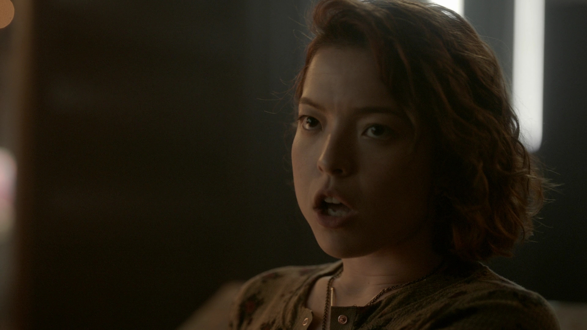 VampireDiariesWorld-dot-nl_Legacies4x14TheOnlyWayOutIsThrough1163.jpg
