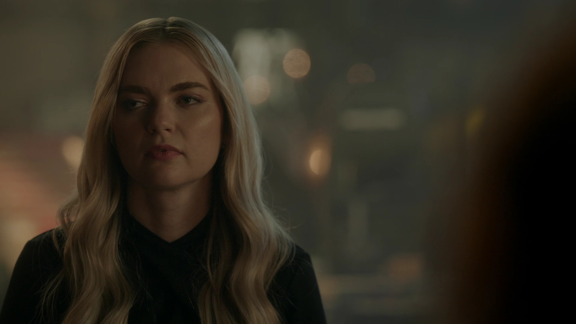 VampireDiariesWorld-dot-nl_Legacies4x14TheOnlyWayOutIsThrough1165.jpg VampireDiariesWorld-dot-nl_Legacies4x14TheOnlyWayOutIsThrough1165.jpg