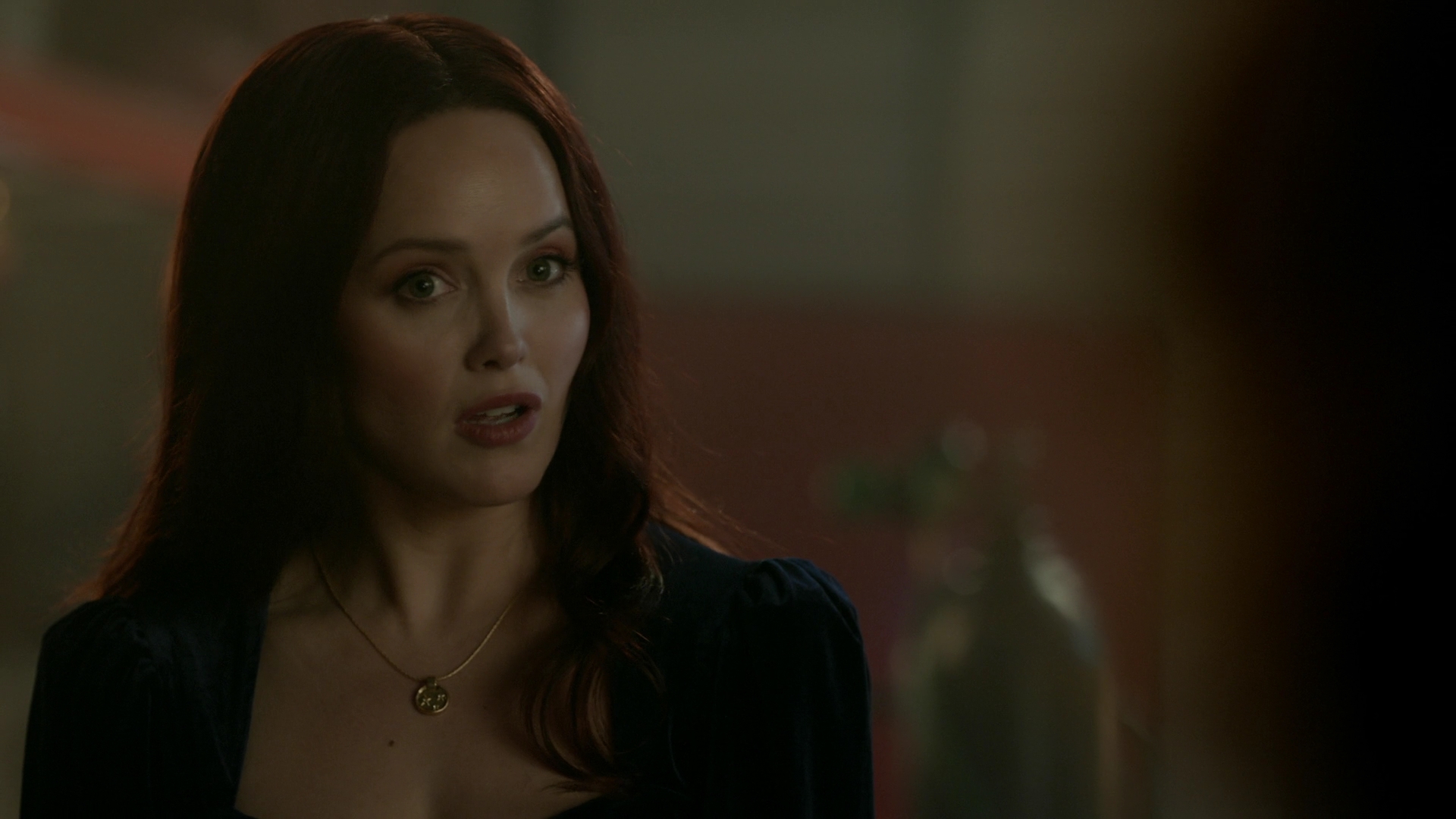 VampireDiariesWorld-dot-nl_Legacies4x14TheOnlyWayOutIsThrough1167.jpg VampireDiariesWorld-dot-nl_Legacies4x14TheOnlyWayOutIsThrough1167.jpg