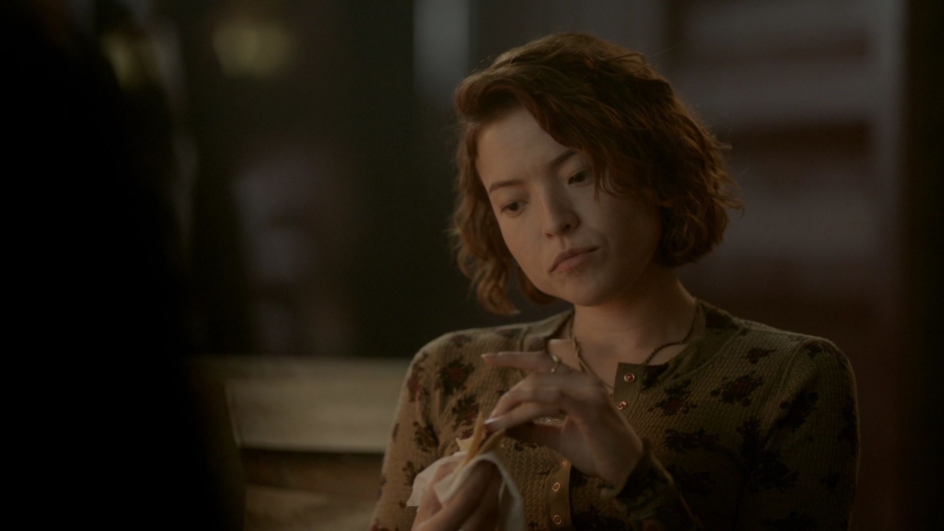 VampireDiariesWorld-dot-nl_Legacies4x14TheOnlyWayOutIsThrough1170.jpg