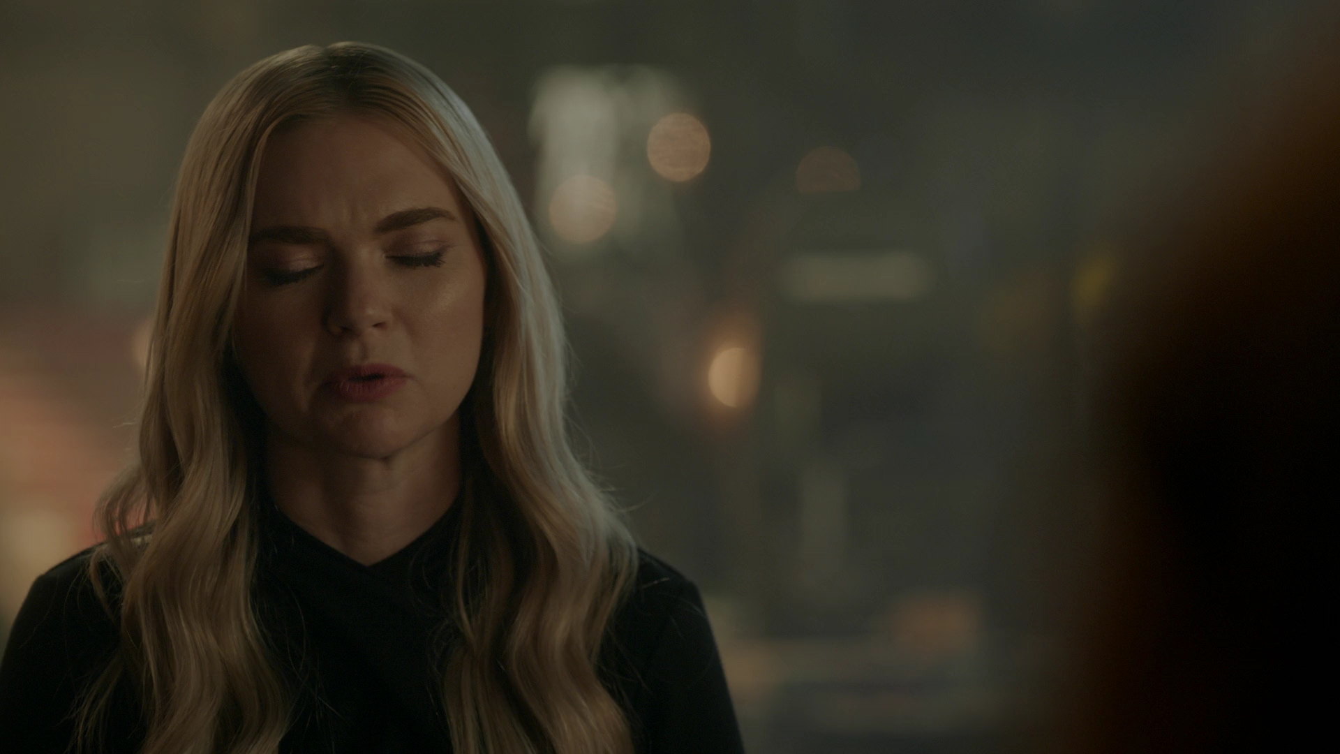 VampireDiariesWorld-dot-nl_Legacies4x14TheOnlyWayOutIsThrough1171.jpg