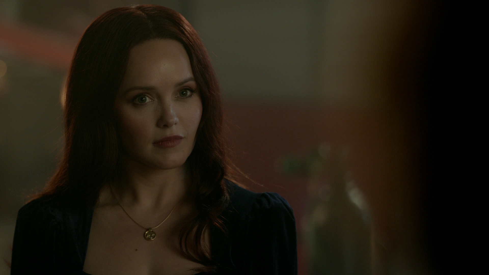 VampireDiariesWorld-dot-nl_Legacies4x14TheOnlyWayOutIsThrough1173.jpg