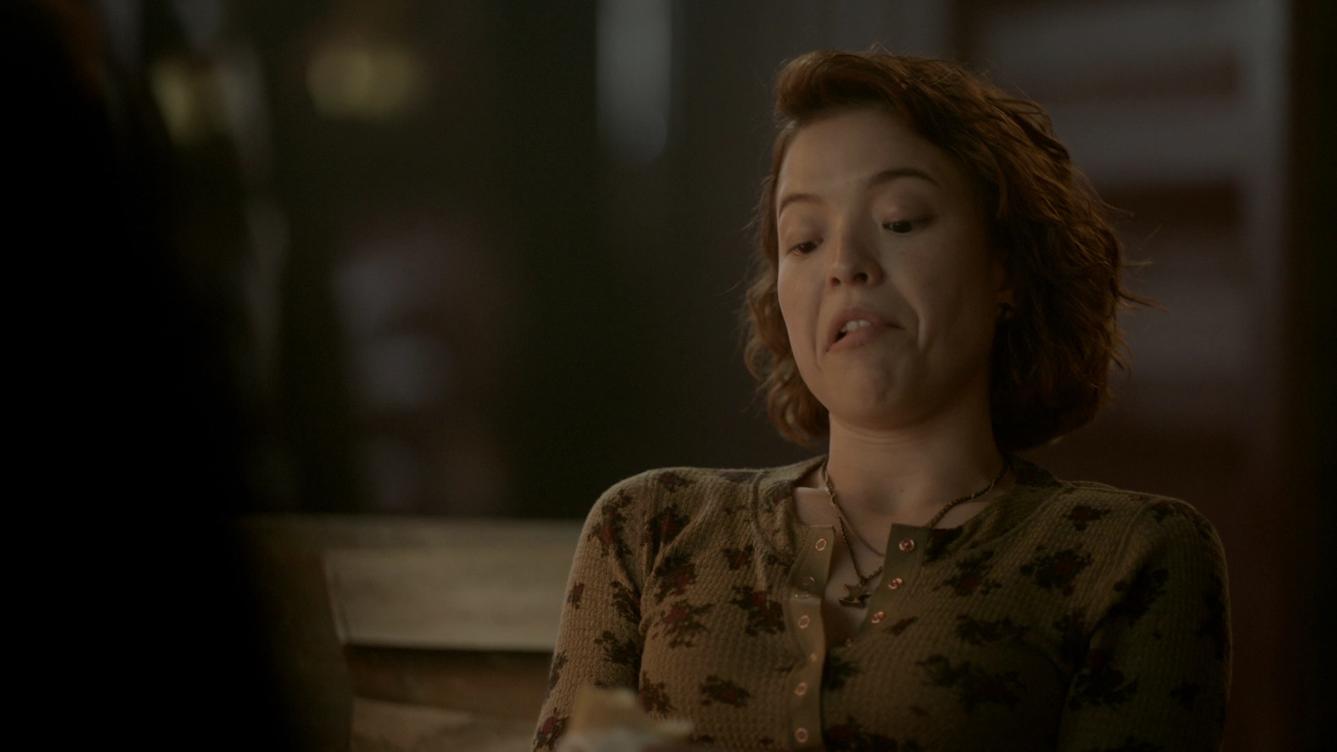 VampireDiariesWorld-dot-nl_Legacies4x14TheOnlyWayOutIsThrough1174.jpg VampireDiariesWorld-dot-nl_Legacies4x14TheOnlyWayOutIsThrough1174.jpg