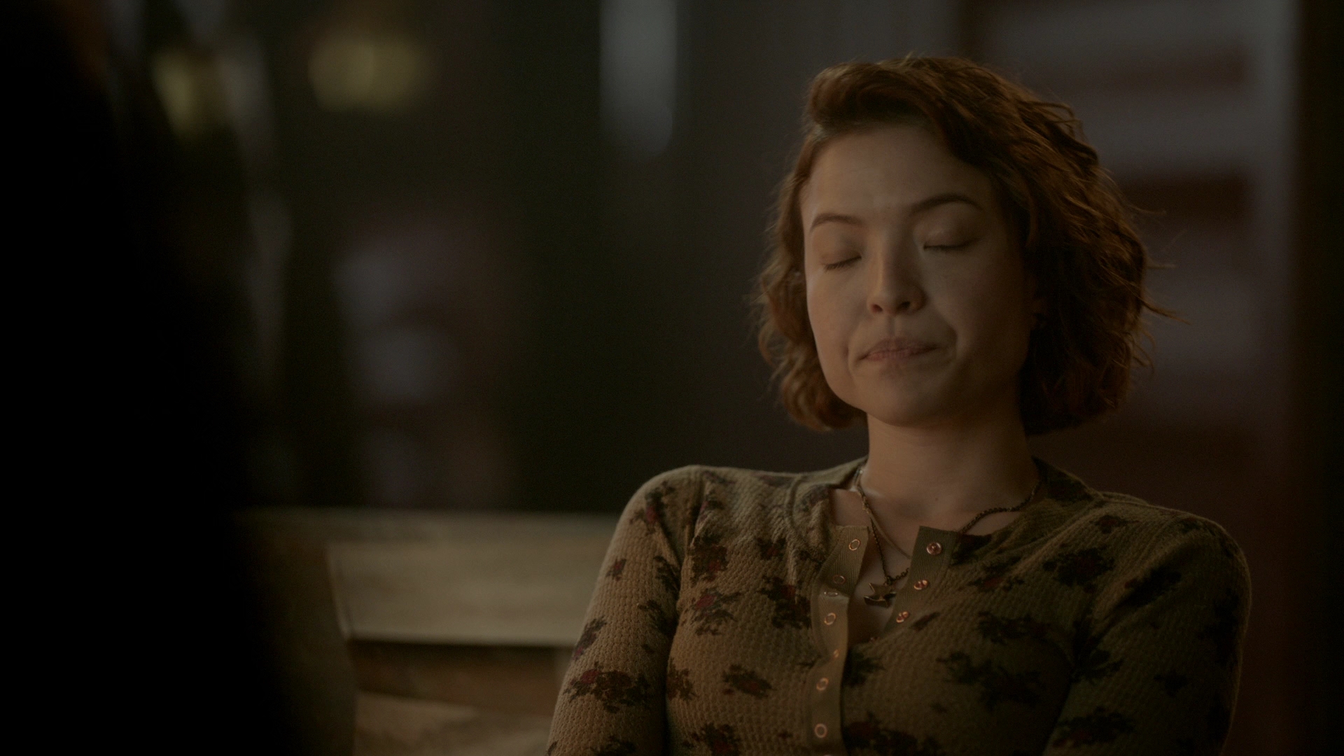 VampireDiariesWorld-dot-nl_Legacies4x14TheOnlyWayOutIsThrough1175.jpg