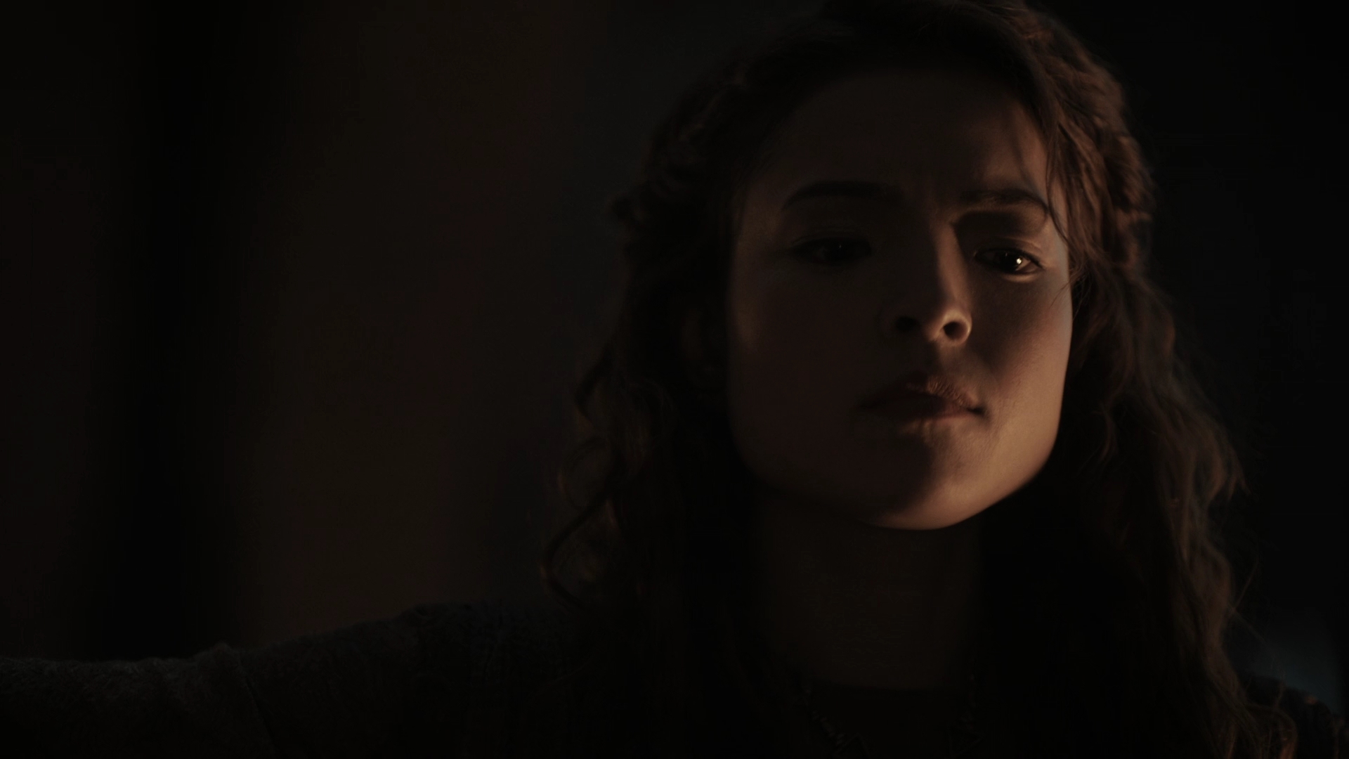 VampireDiariesWorld-dot-nl_Legacies4x14TheOnlyWayOutIsThrough1179.jpg