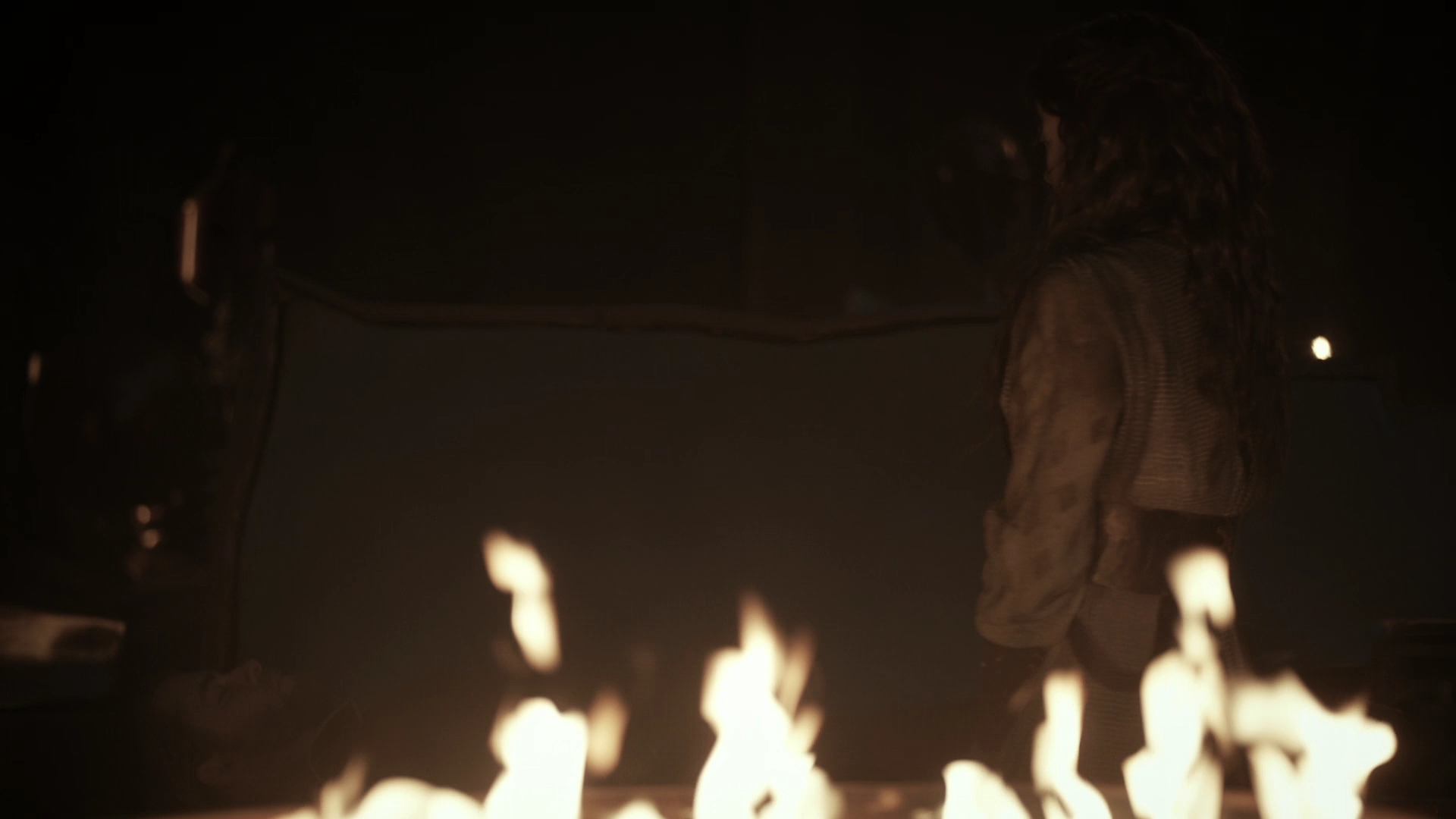 VampireDiariesWorld-dot-nl_Legacies4x14TheOnlyWayOutIsThrough1181.jpg