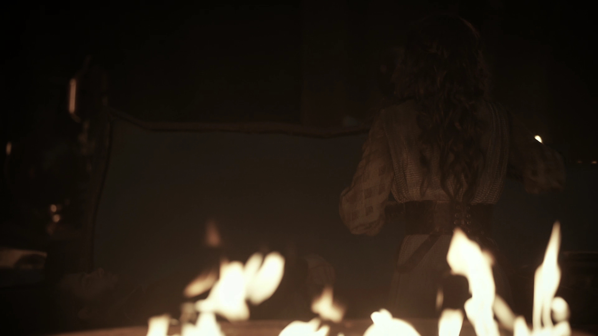 VampireDiariesWorld-dot-nl_Legacies4x14TheOnlyWayOutIsThrough1182.jpg