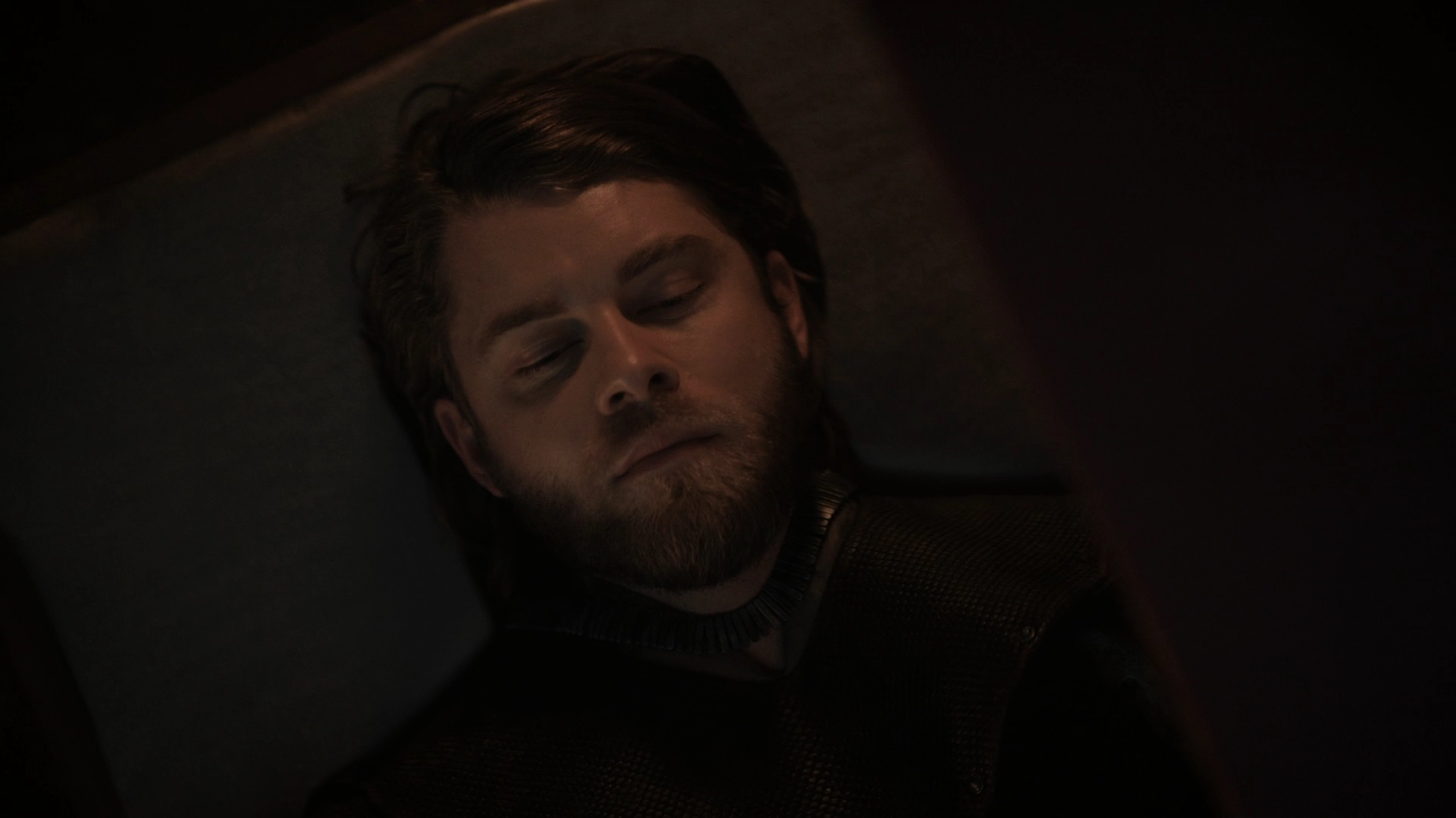 VampireDiariesWorld-dot-nl_Legacies4x14TheOnlyWayOutIsThrough1184.jpg