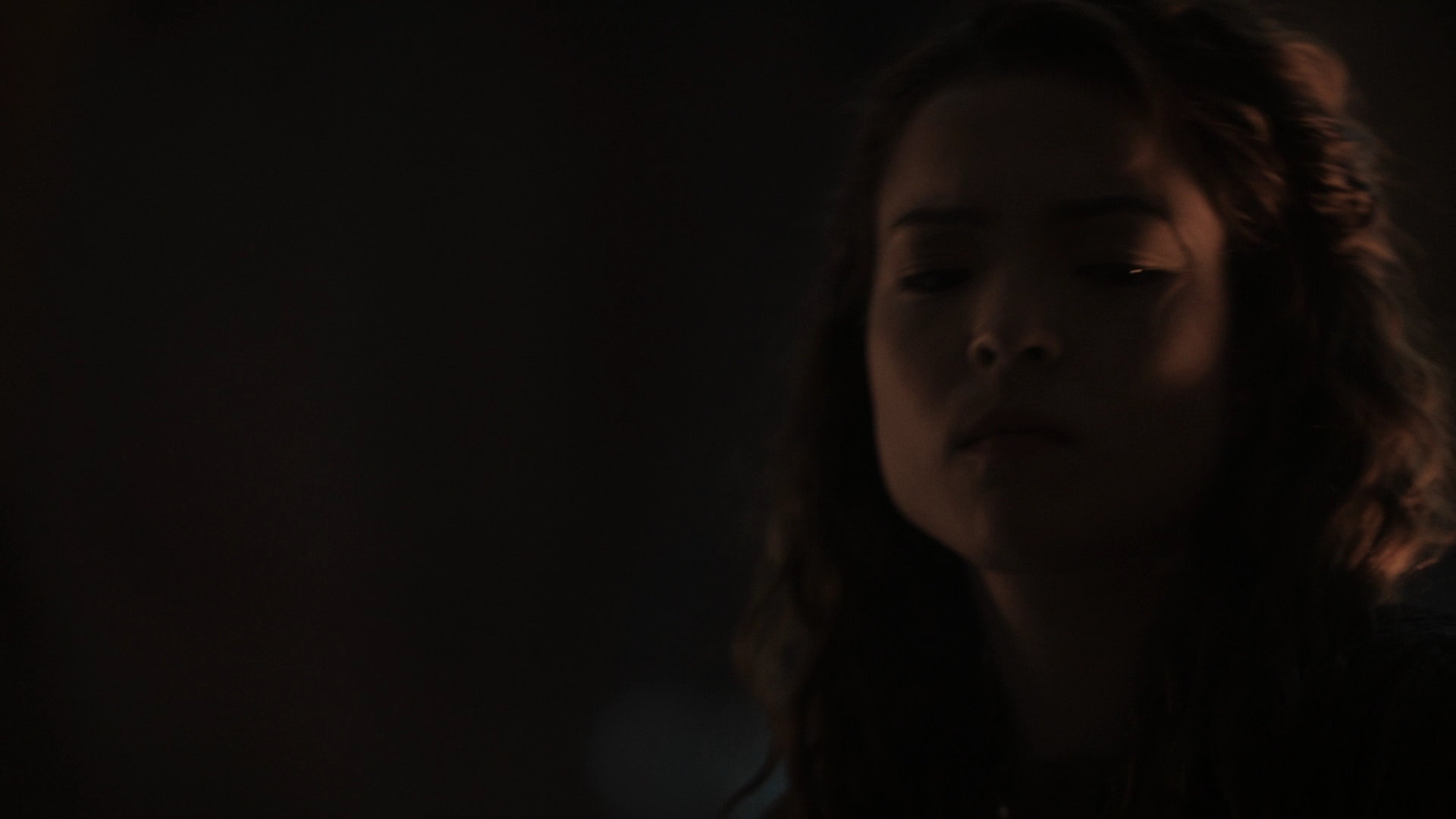 VampireDiariesWorld-dot-nl_Legacies4x14TheOnlyWayOutIsThrough1186.jpg