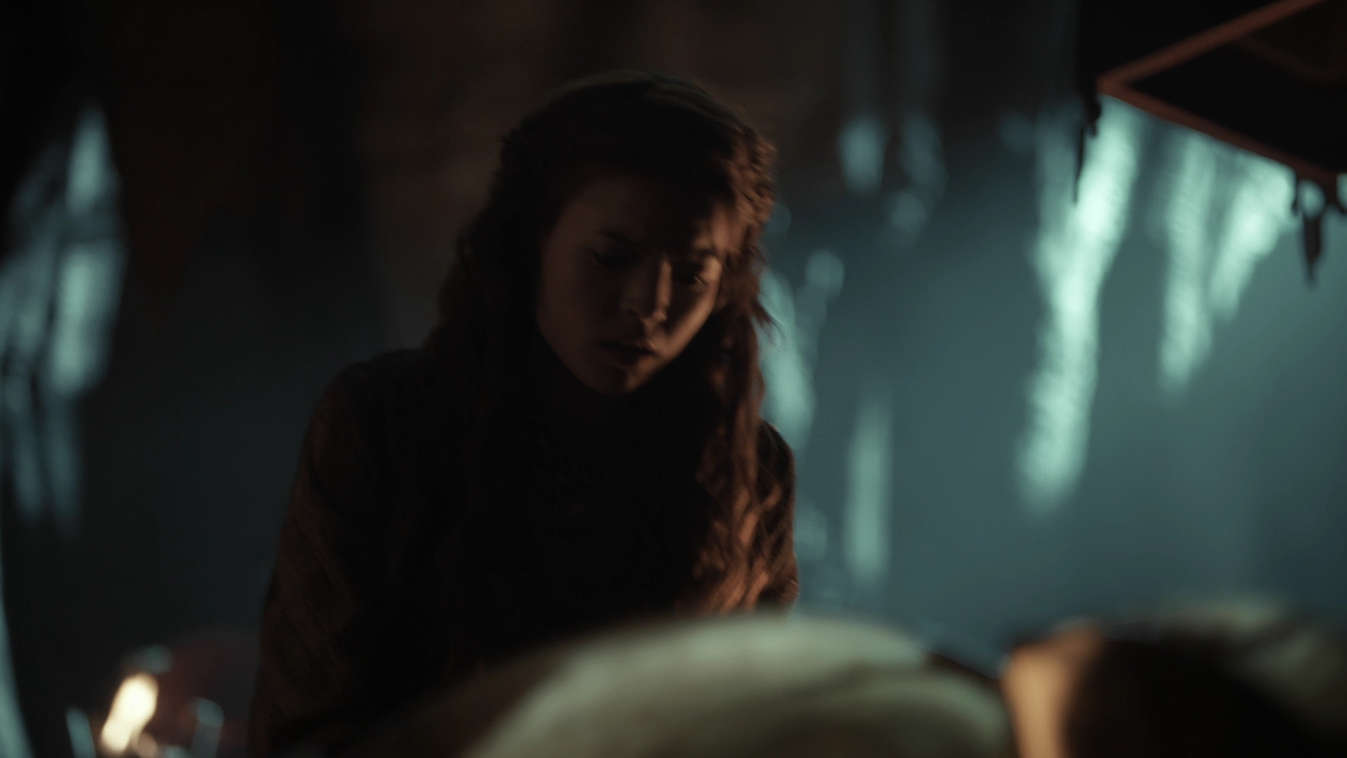 VampireDiariesWorld-dot-nl_Legacies4x14TheOnlyWayOutIsThrough1190.jpg VampireDiariesWorld-dot-nl_Legacies4x14TheOnlyWayOutIsThrough1190.jpg