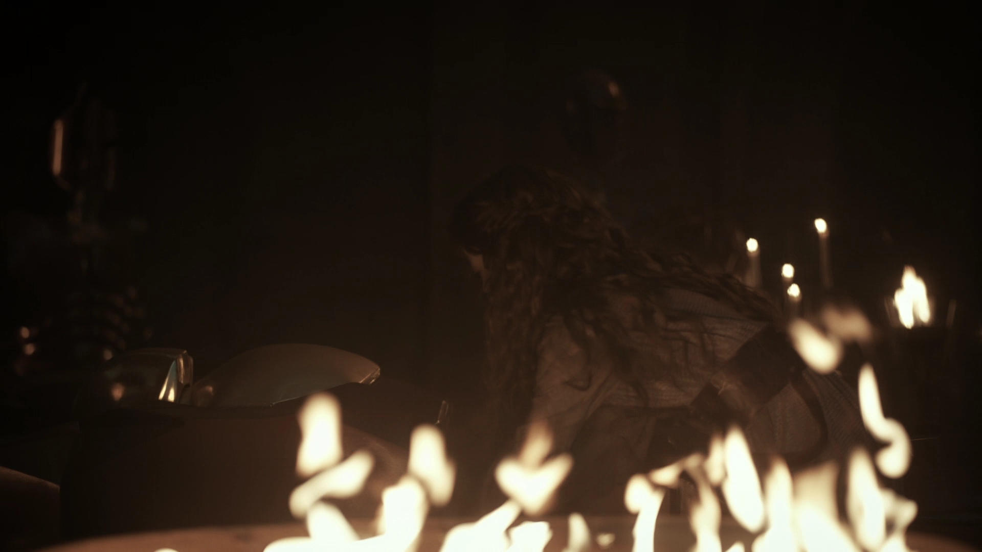 VampireDiariesWorld-dot-nl_Legacies4x14TheOnlyWayOutIsThrough1192.jpg