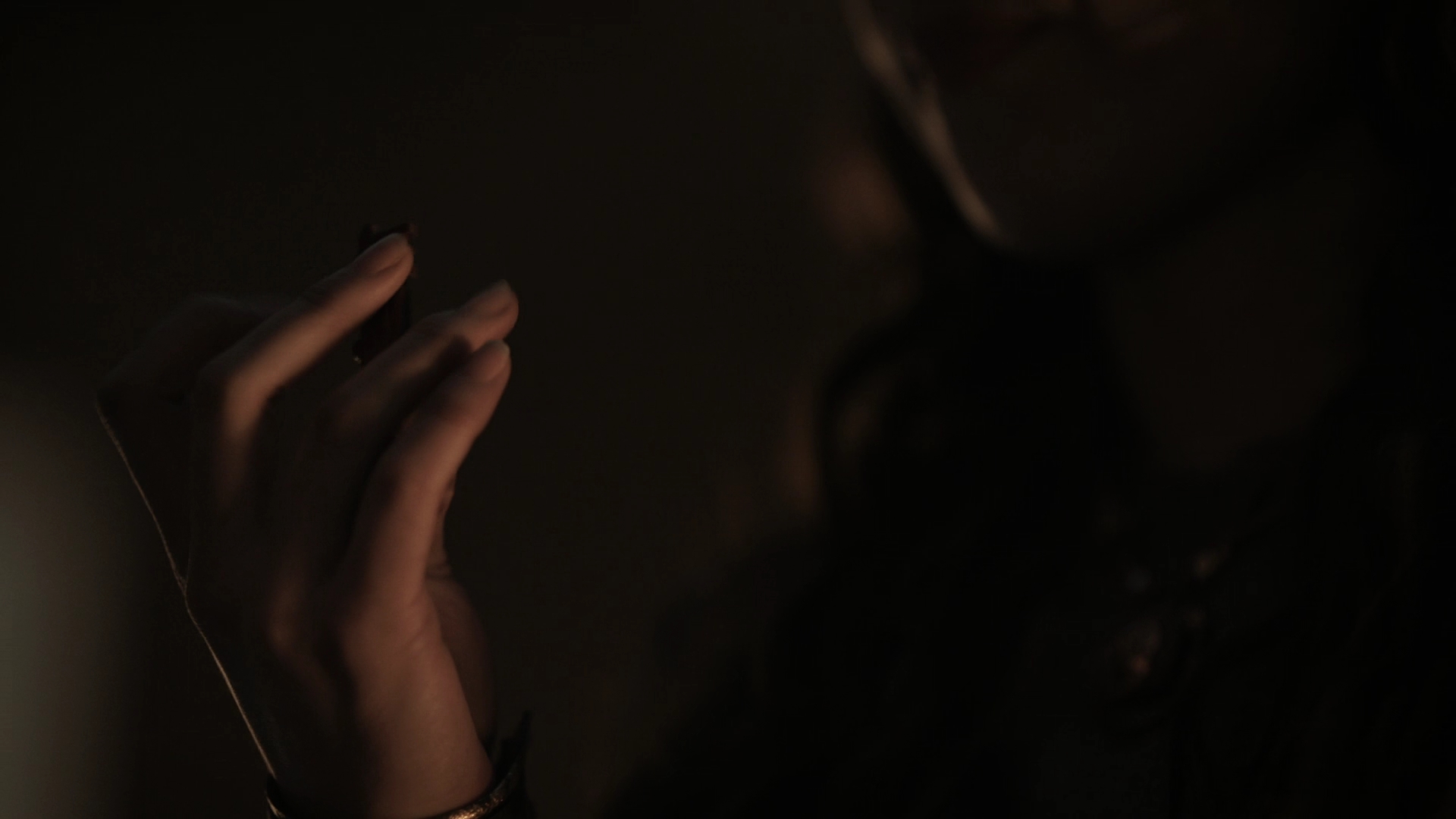 VampireDiariesWorld-dot-nl_Legacies4x14TheOnlyWayOutIsThrough1195.jpg