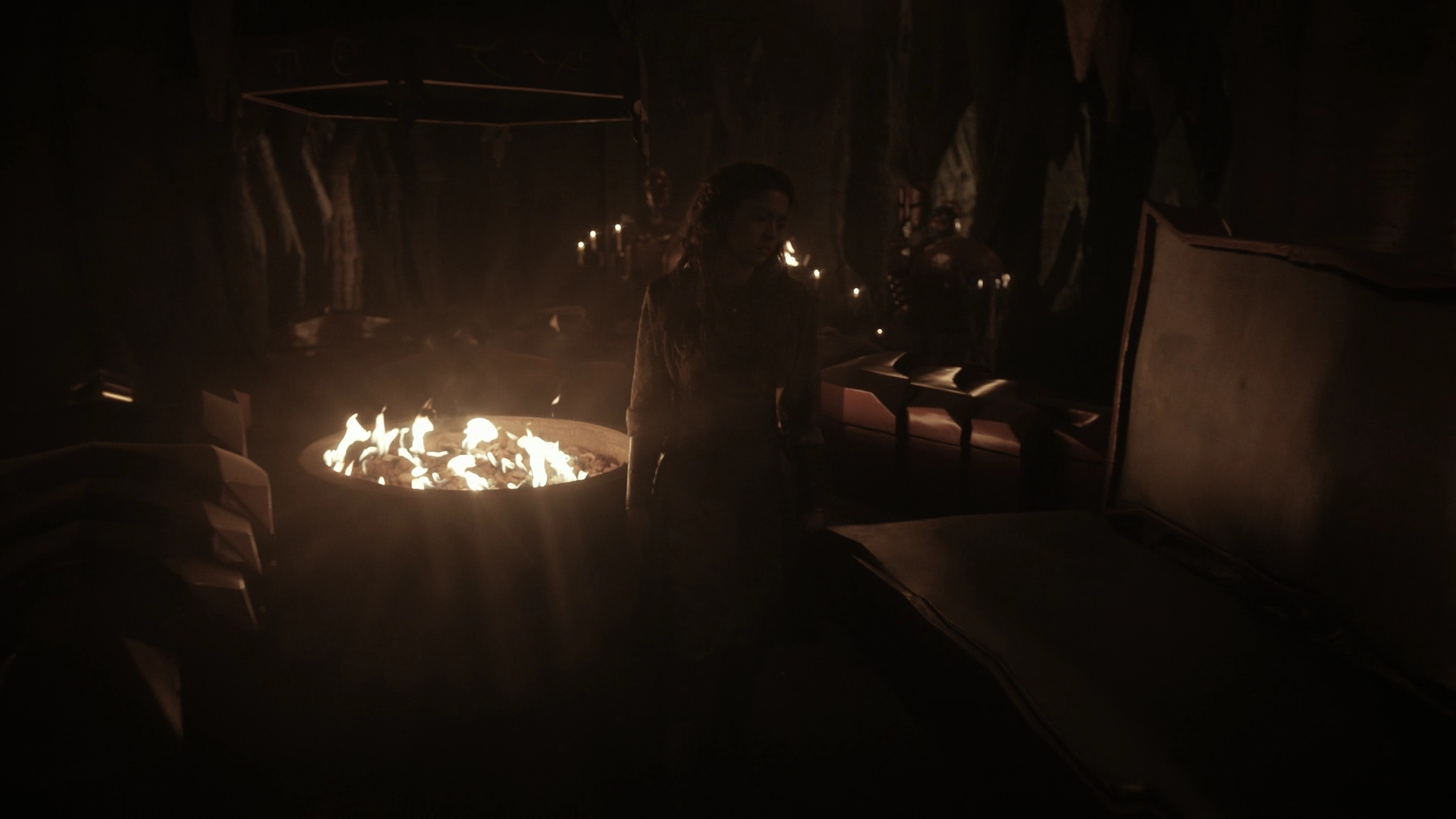 VampireDiariesWorld-dot-nl_Legacies4x14TheOnlyWayOutIsThrough1198.jpg