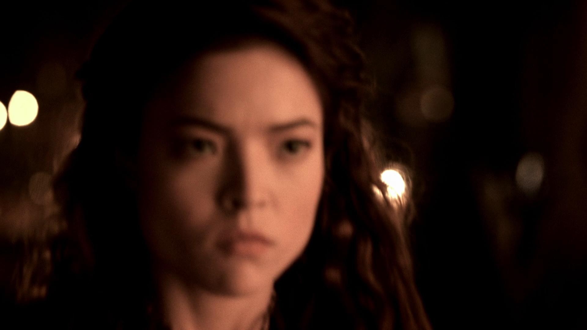 VampireDiariesWorld-dot-nl_Legacies4x14TheOnlyWayOutIsThrough1212.jpg