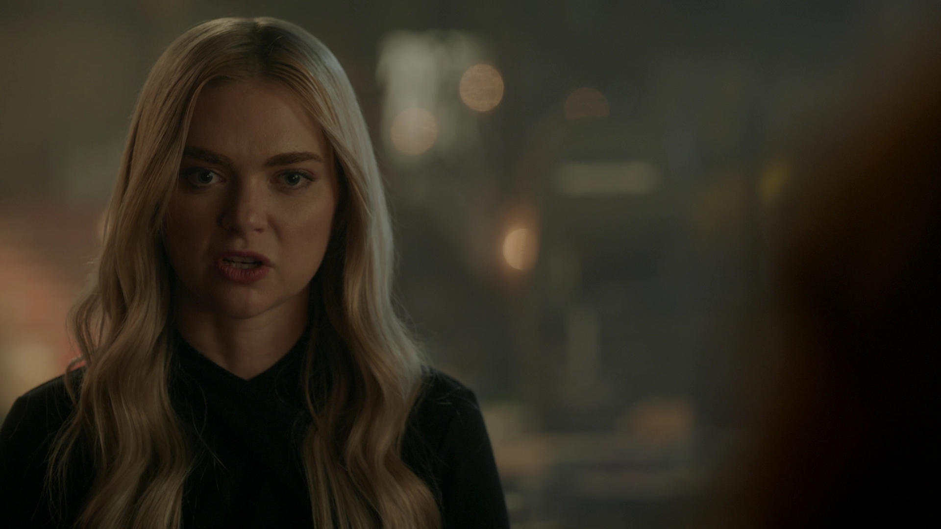 VampireDiariesWorld-dot-nl_Legacies4x14TheOnlyWayOutIsThrough1214.jpg