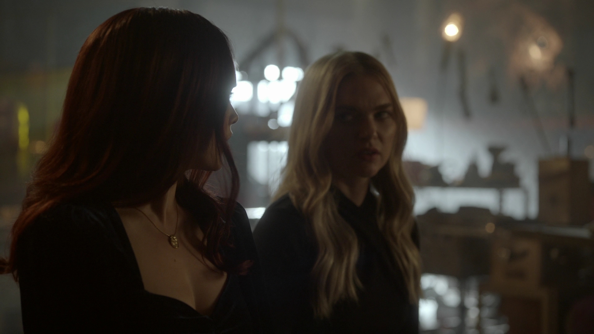 VampireDiariesWorld-dot-nl_Legacies4x14TheOnlyWayOutIsThrough1219.jpg