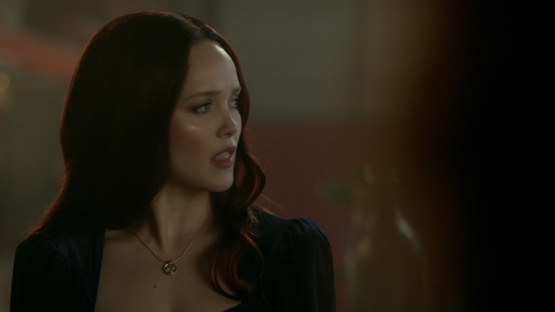 VampireDiariesWorld-dot-nl_Legacies4x14TheOnlyWayOutIsThrough1230.jpg
