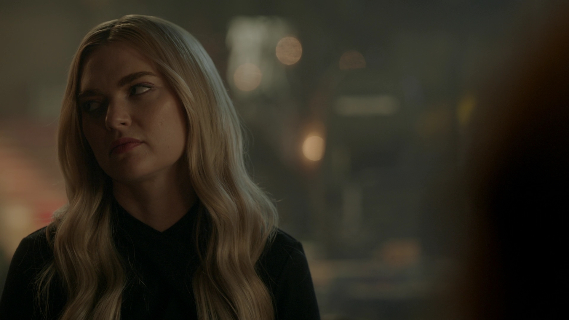 VampireDiariesWorld-dot-nl_Legacies4x14TheOnlyWayOutIsThrough1231.jpg