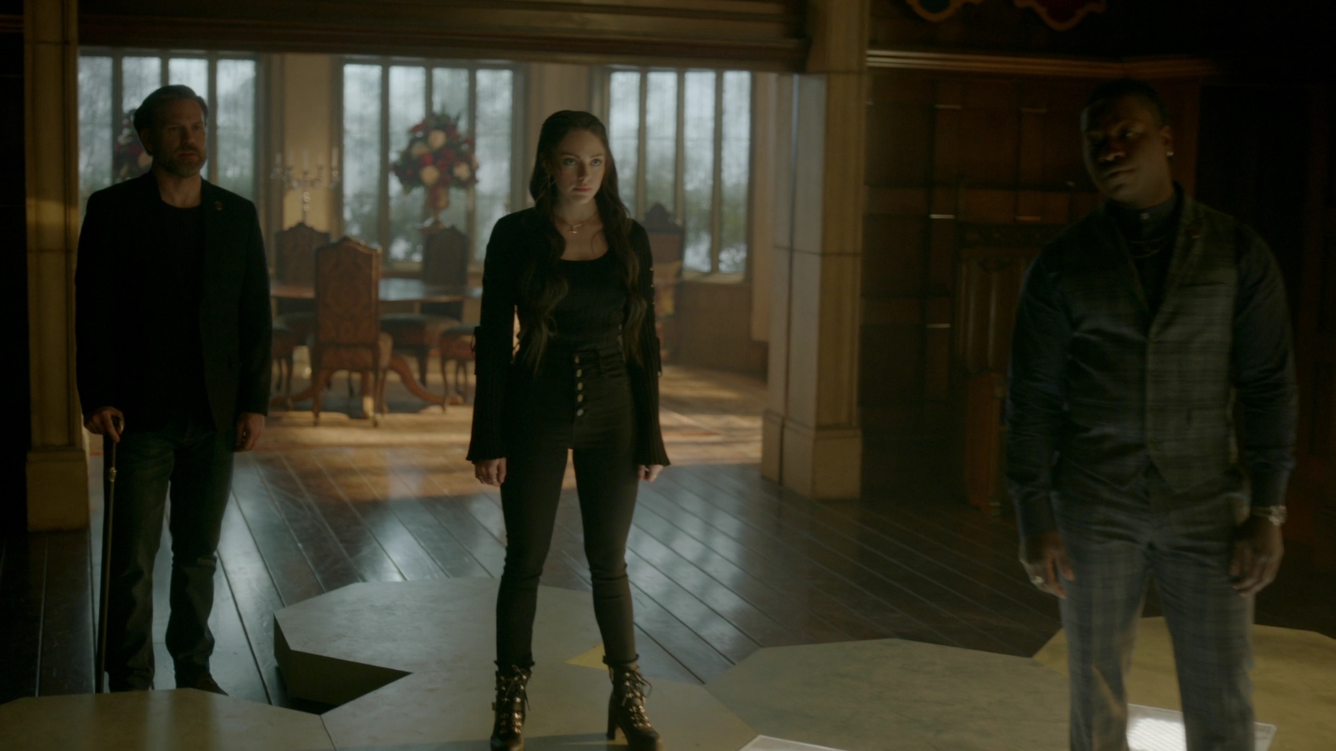 VampireDiariesWorld-dot-nl_Legacies4x14TheOnlyWayOutIsThrough1232.jpg