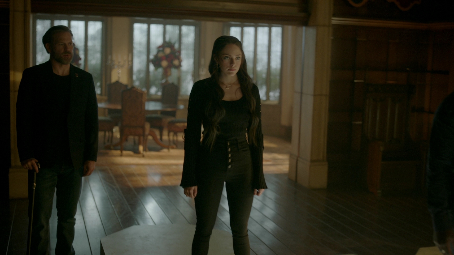 VampireDiariesWorld-dot-nl_Legacies4x14TheOnlyWayOutIsThrough1233.jpg