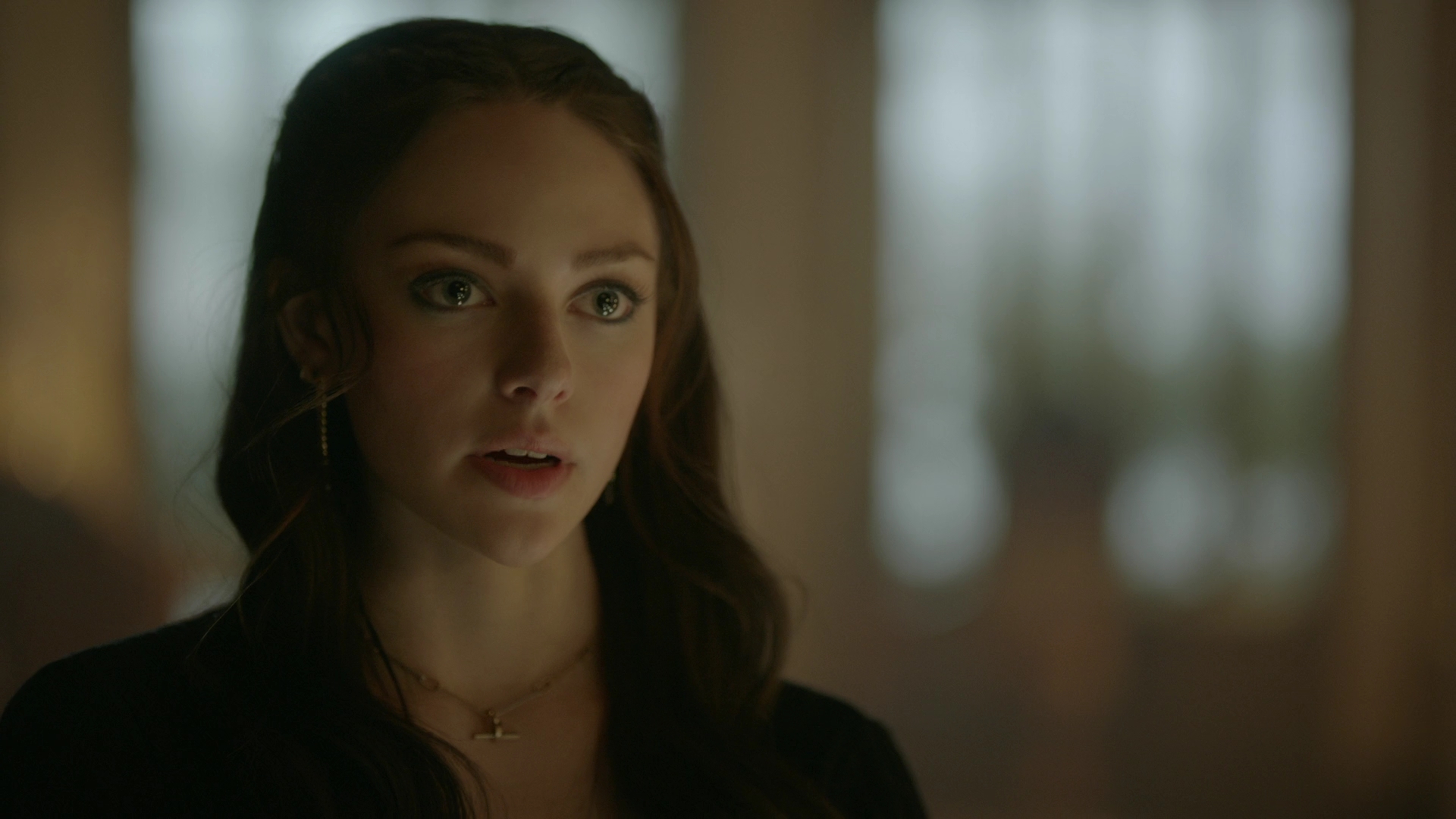 VampireDiariesWorld-dot-nl_Legacies4x14TheOnlyWayOutIsThrough1239.jpg