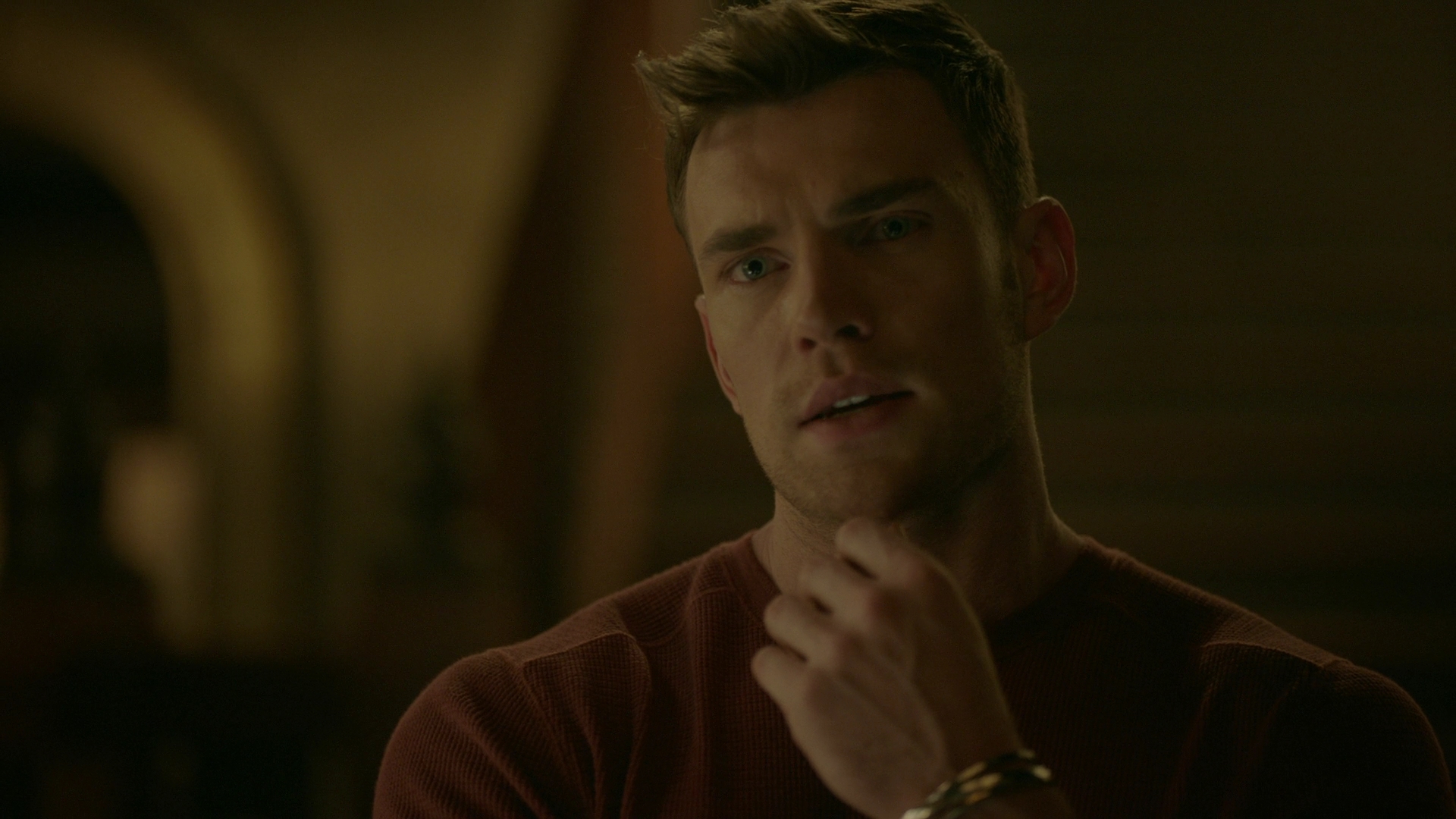 VampireDiariesWorld-dot-nl_Legacies4x14TheOnlyWayOutIsThrough1249.jpg