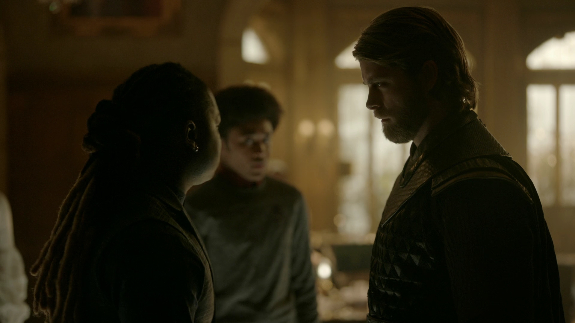 VampireDiariesWorld-dot-nl_Legacies4x14TheOnlyWayOutIsThrough1255.jpg