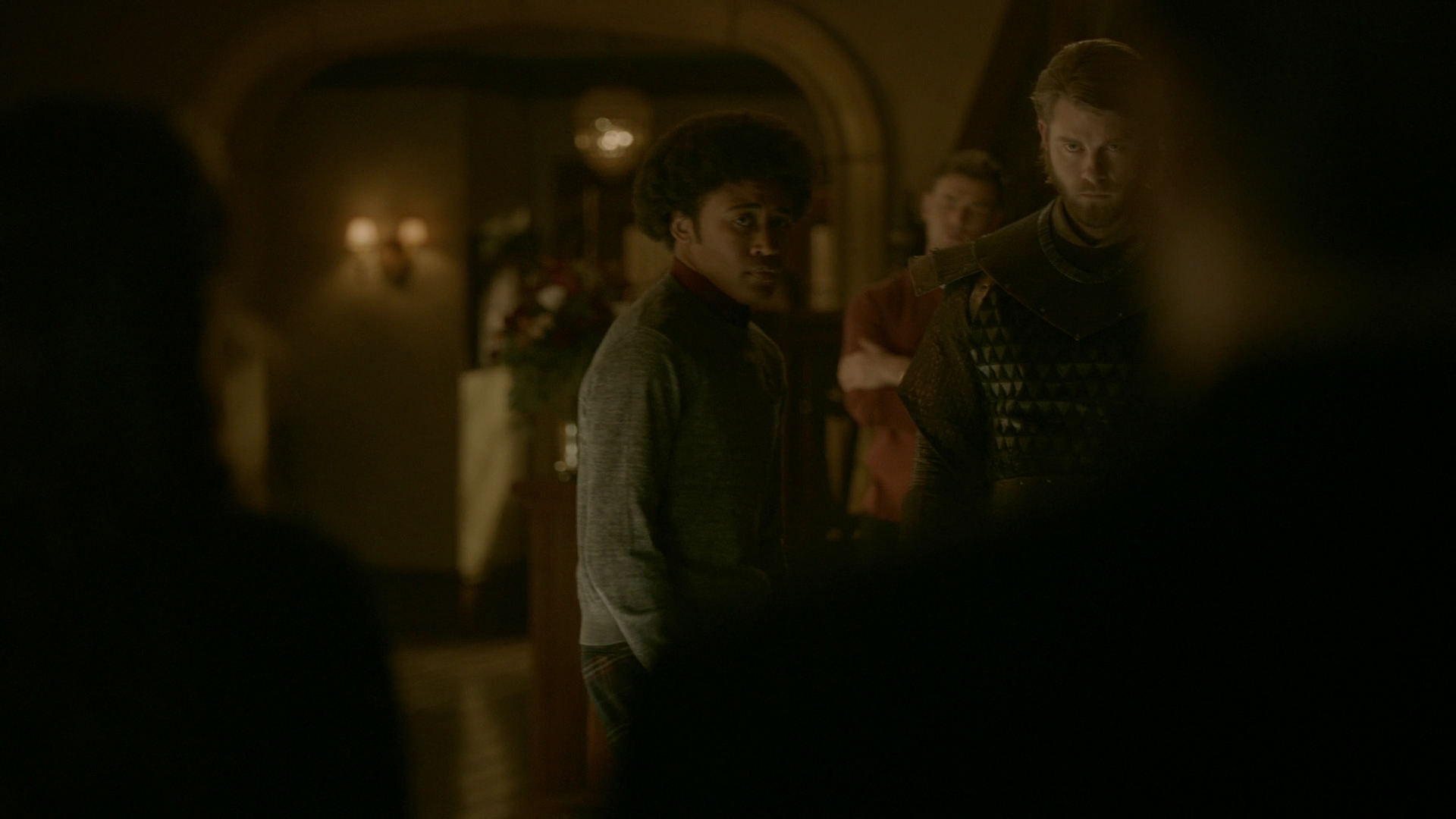 VampireDiariesWorld-dot-nl_Legacies4x14TheOnlyWayOutIsThrough1261.jpg