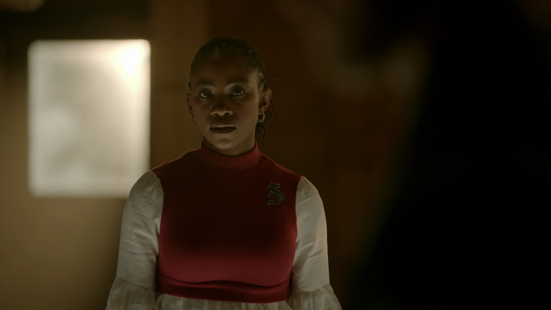 VampireDiariesWorld-dot-nl_Legacies4x14TheOnlyWayOutIsThrough1276.jpg