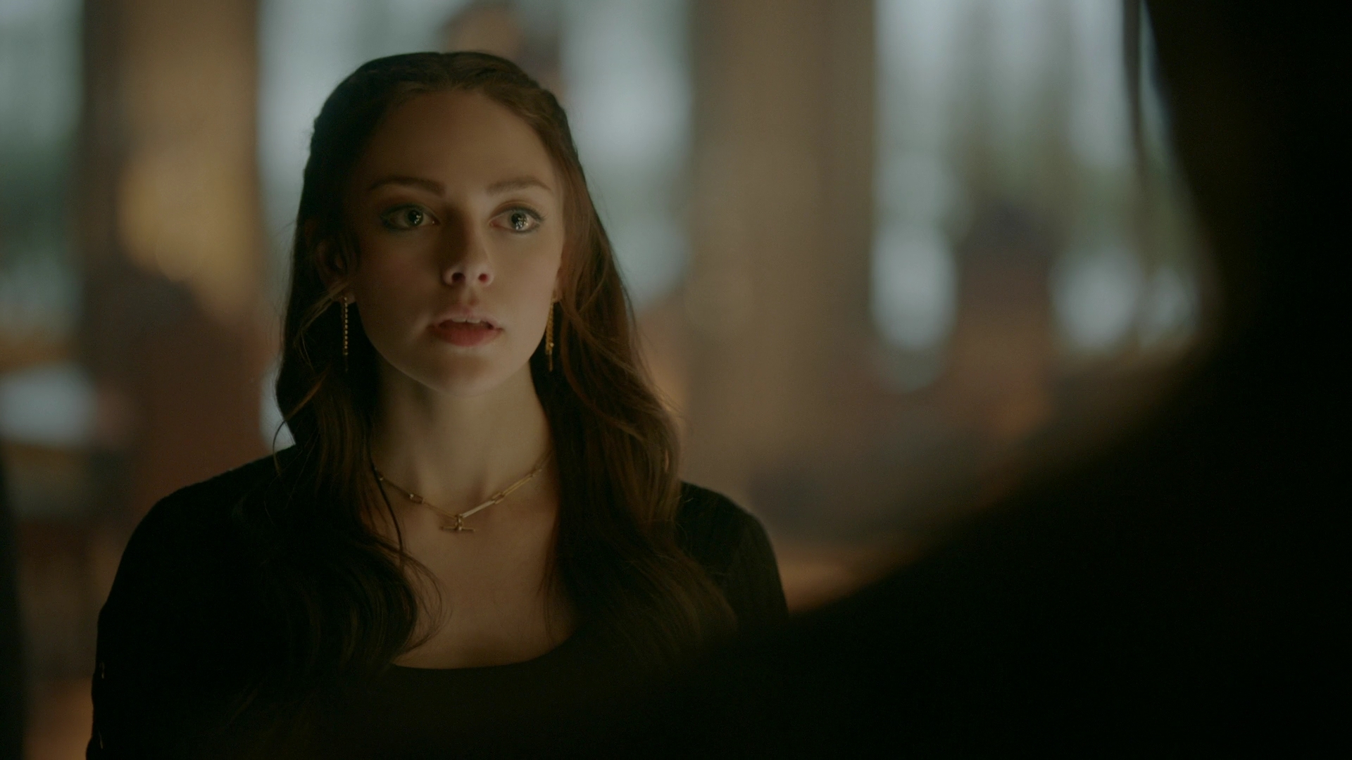VampireDiariesWorld-dot-nl_Legacies4x14TheOnlyWayOutIsThrough1295.jpg