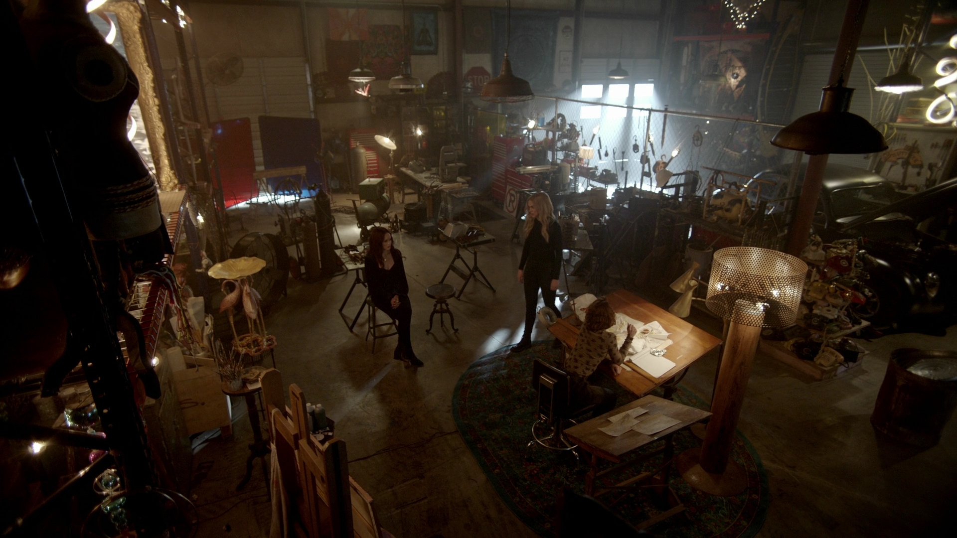 VampireDiariesWorld-dot-nl_Legacies4x14TheOnlyWayOutIsThrough1339.jpg