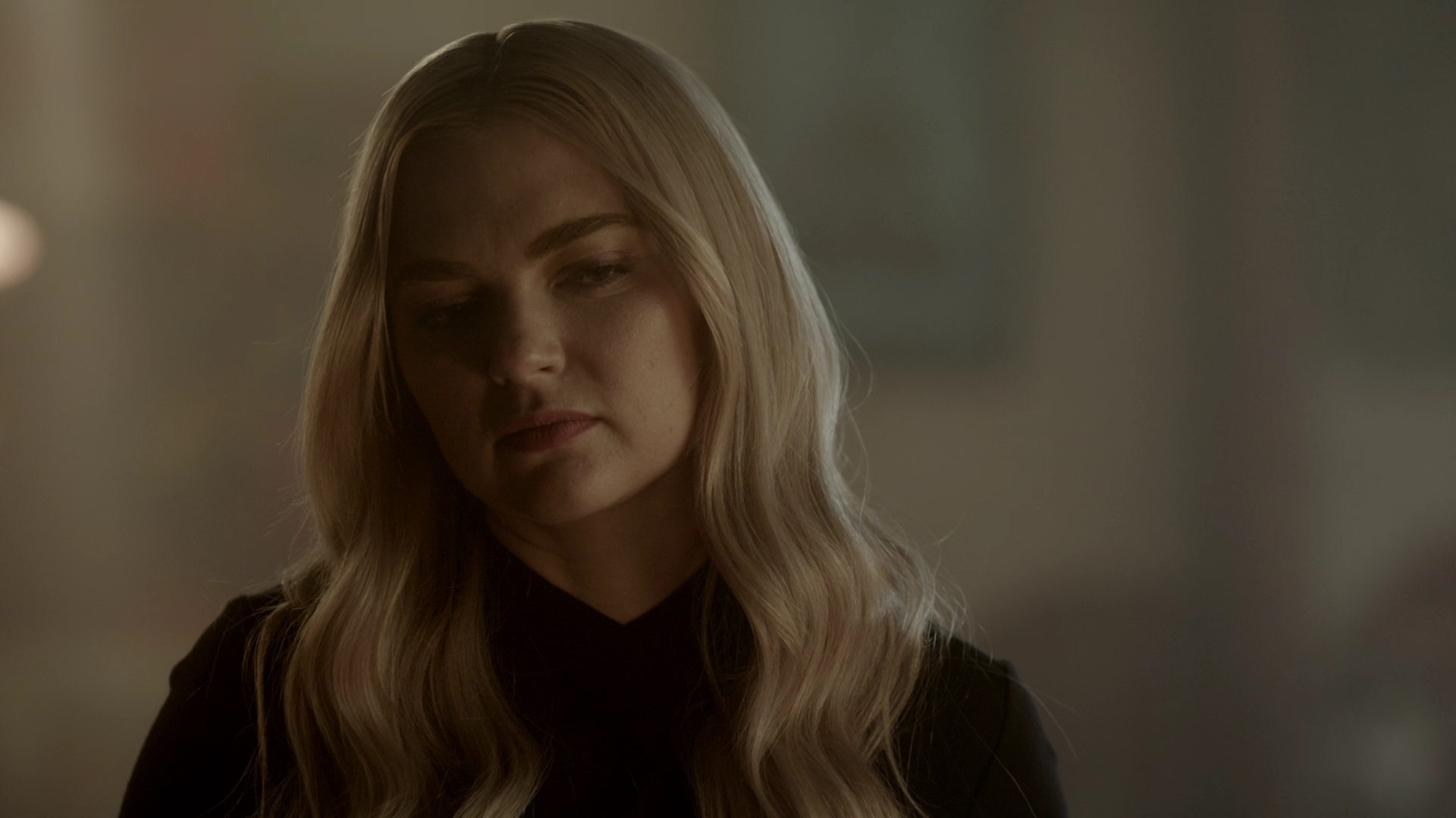 VampireDiariesWorld-dot-nl_Legacies4x14TheOnlyWayOutIsThrough1369.jpg