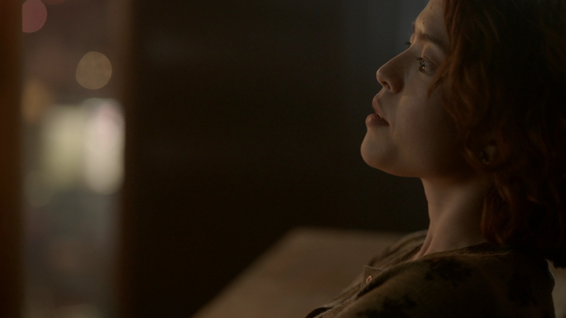 VampireDiariesWorld-dot-nl_Legacies4x14TheOnlyWayOutIsThrough1376.jpg