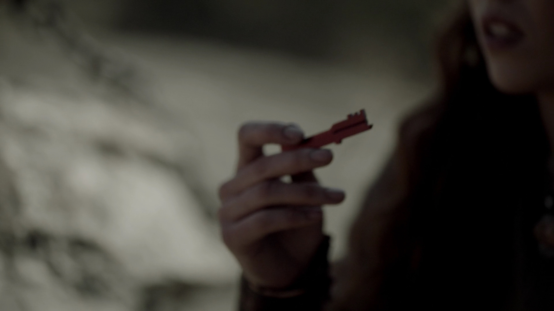 VampireDiariesWorld-dot-nl_Legacies4x14TheOnlyWayOutIsThrough1394.jpg