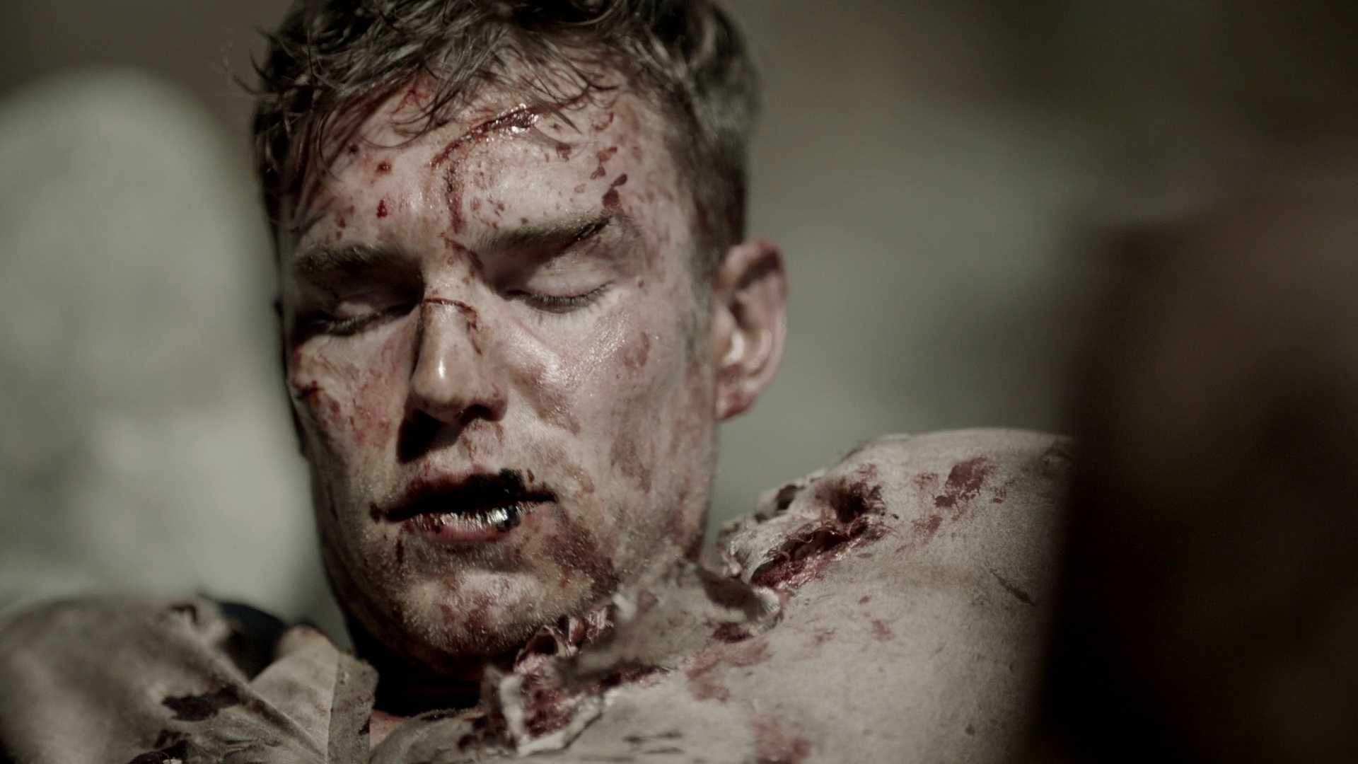 VampireDiariesWorld-dot-nl_Legacies4x14TheOnlyWayOutIsThrough1406.jpg