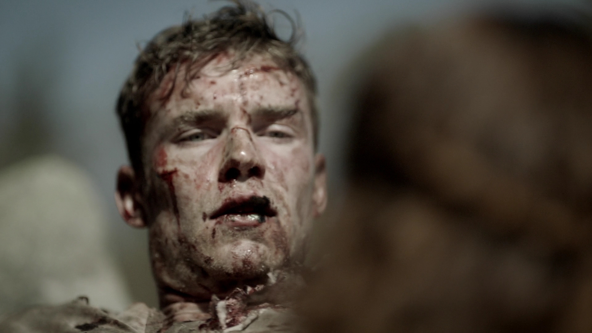 VampireDiariesWorld-dot-nl_Legacies4x14TheOnlyWayOutIsThrough1412.jpg
