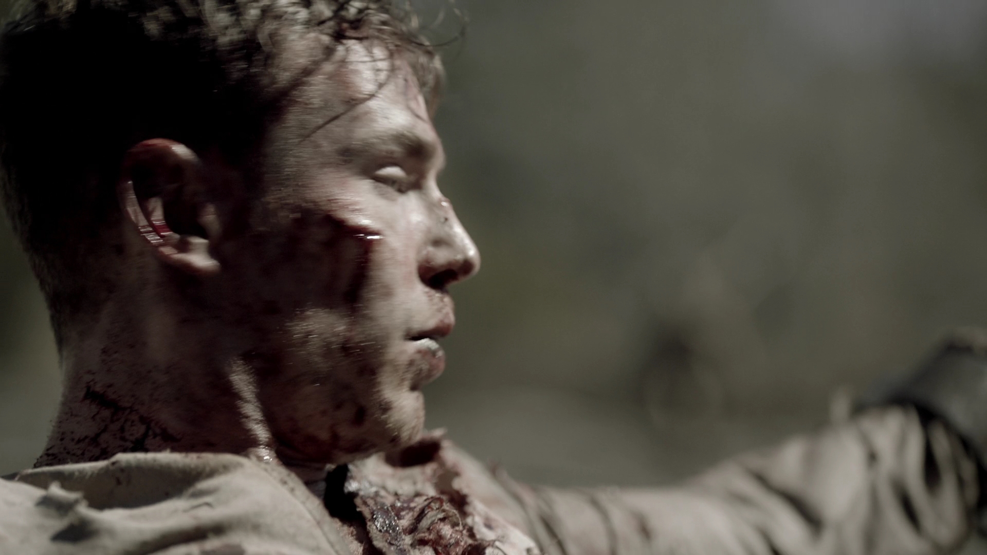 VampireDiariesWorld-dot-nl_Legacies4x14TheOnlyWayOutIsThrough1423.jpg VampireDiariesWorld-dot-nl_Legacies4x14TheOnlyWayOutIsThrough1423.jpg