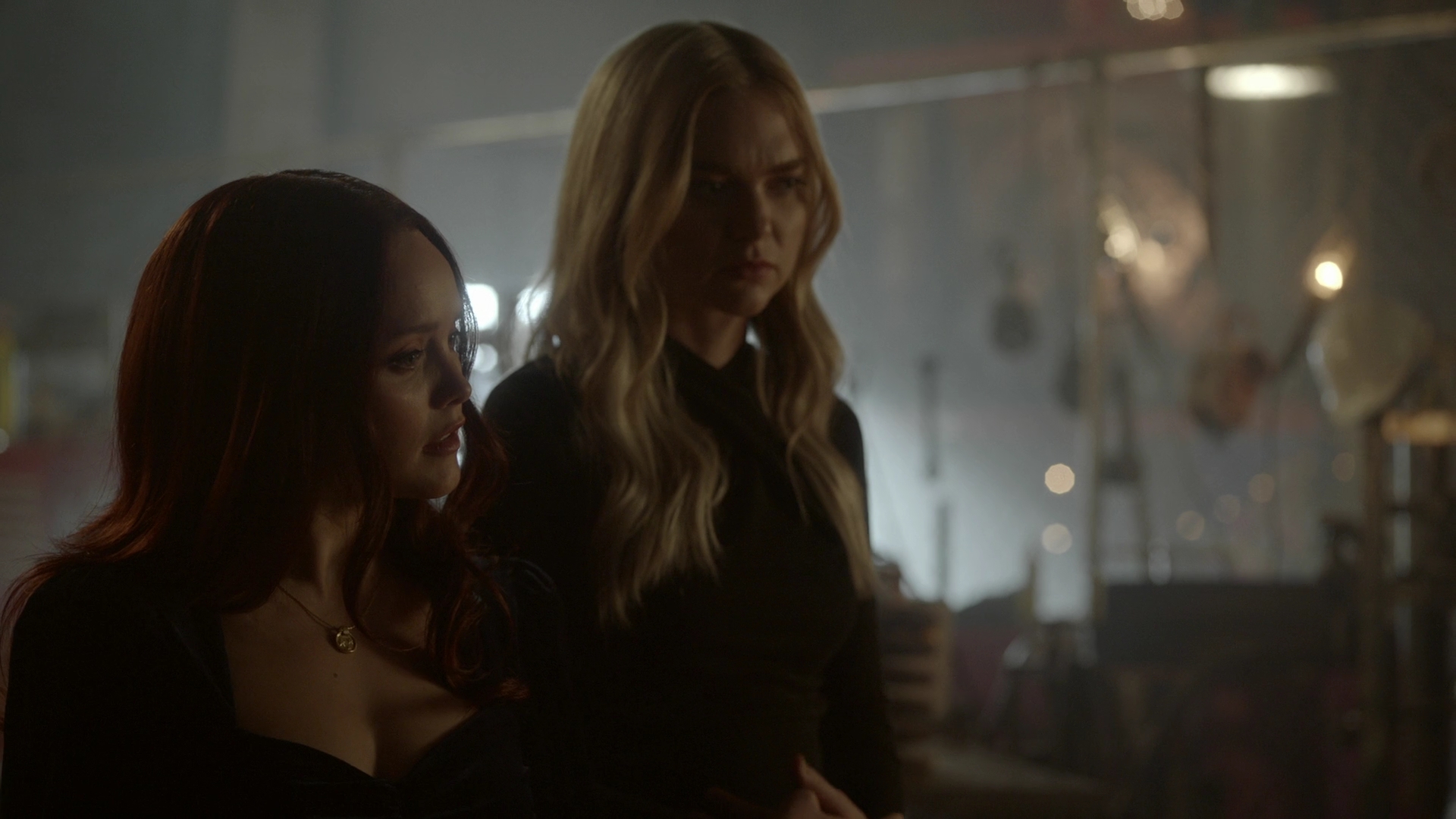 VampireDiariesWorld-dot-nl_Legacies4x14TheOnlyWayOutIsThrough1465.jpg