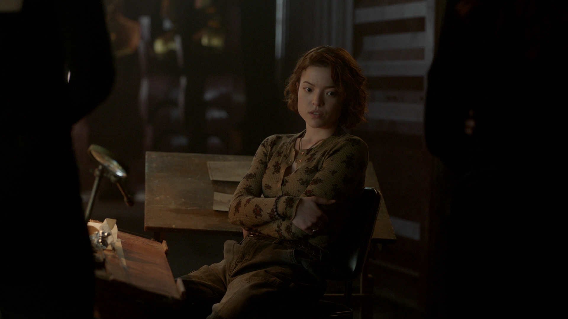 VampireDiariesWorld-dot-nl_Legacies4x14TheOnlyWayOutIsThrough1468.jpg VampireDiariesWorld-dot-nl_Legacies4x14TheOnlyWayOutIsThrough1468.jpg