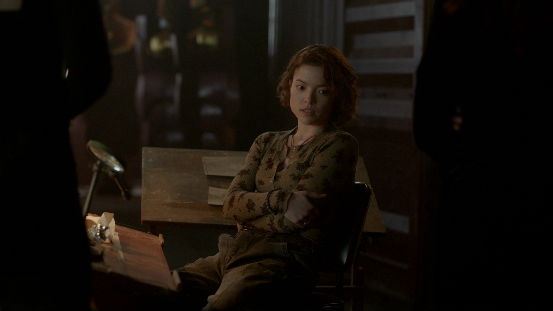 VampireDiariesWorld-dot-nl_Legacies4x14TheOnlyWayOutIsThrough1469.jpg VampireDiariesWorld-dot-nl_Legacies4x14TheOnlyWayOutIsThrough1469.jpg