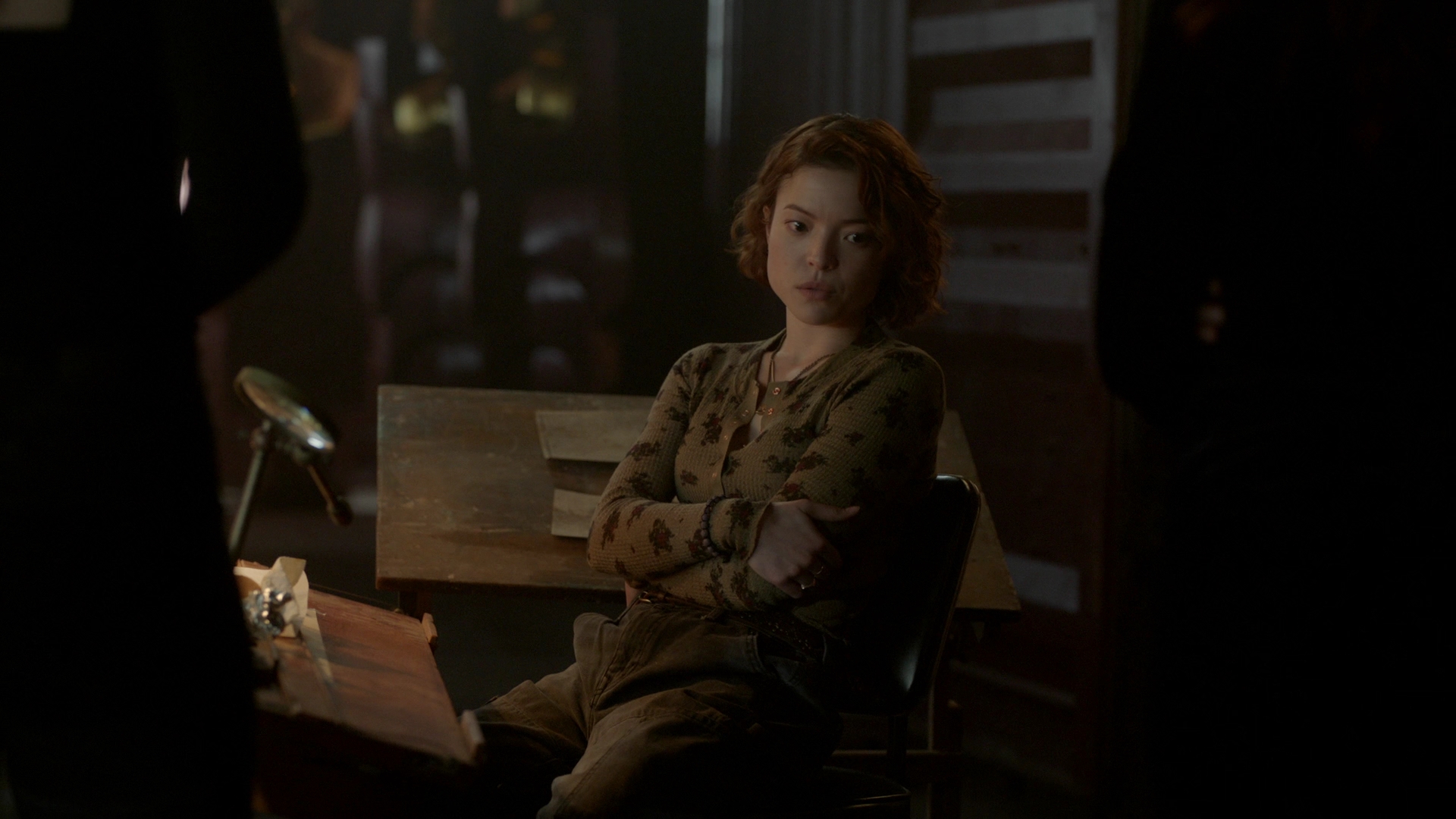 VampireDiariesWorld-dot-nl_Legacies4x14TheOnlyWayOutIsThrough1470.jpg VampireDiariesWorld-dot-nl_Legacies4x14TheOnlyWayOutIsThrough1470.jpg