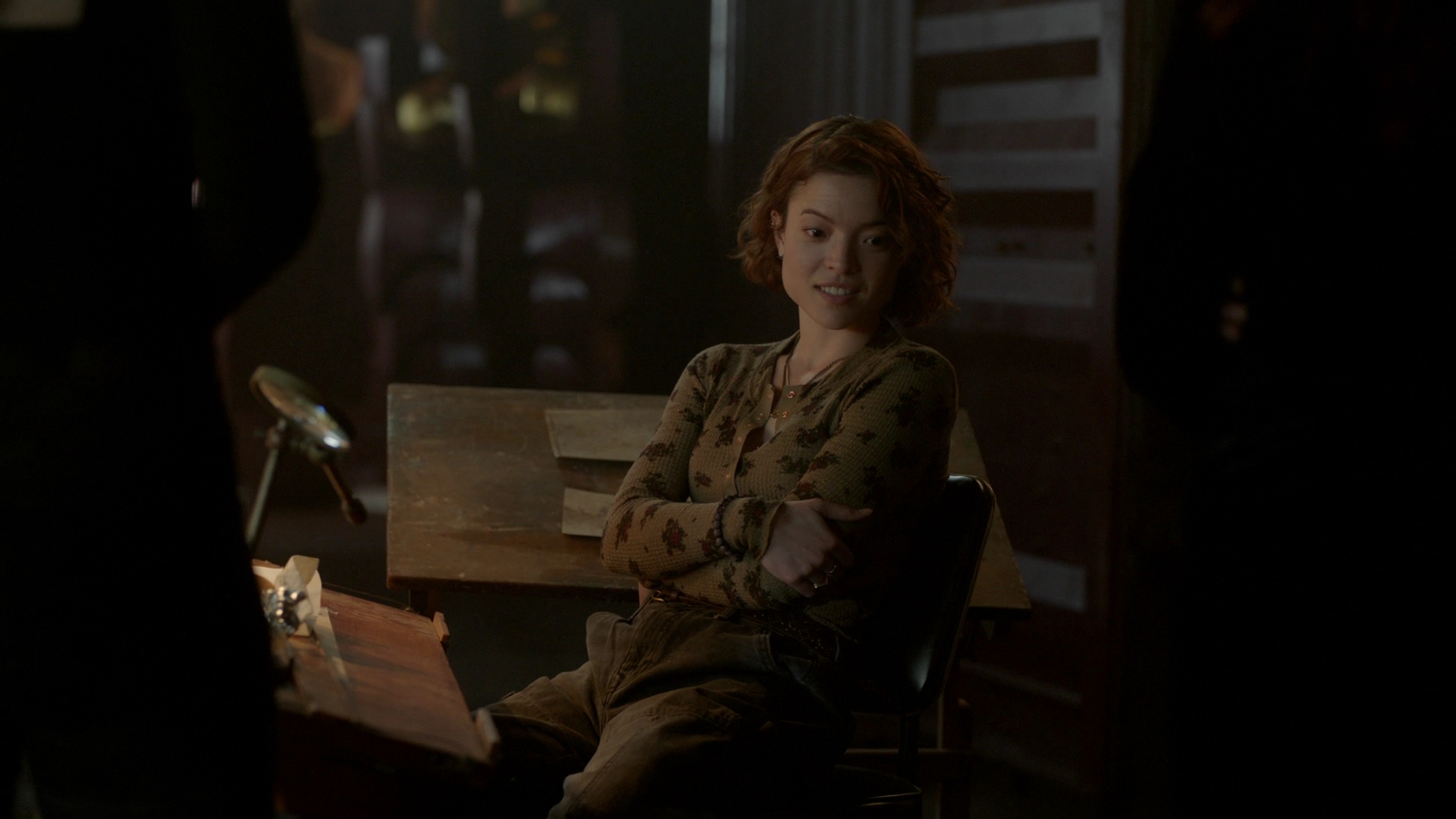 VampireDiariesWorld-dot-nl_Legacies4x14TheOnlyWayOutIsThrough1471.jpg VampireDiariesWorld-dot-nl_Legacies4x14TheOnlyWayOutIsThrough1471.jpg