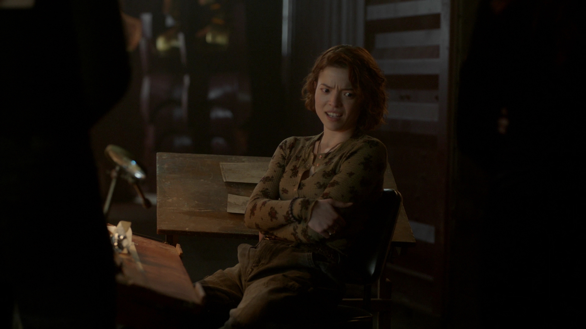 VampireDiariesWorld-dot-nl_Legacies4x14TheOnlyWayOutIsThrough1472.jpg VampireDiariesWorld-dot-nl_Legacies4x14TheOnlyWayOutIsThrough1472.jpg