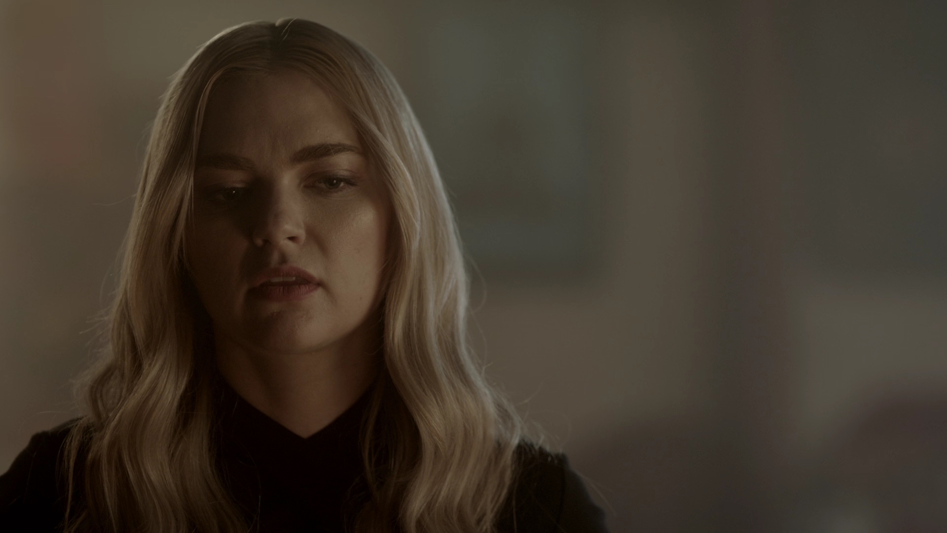 VampireDiariesWorld-dot-nl_Legacies4x14TheOnlyWayOutIsThrough1475.jpg VampireDiariesWorld-dot-nl_Legacies4x14TheOnlyWayOutIsThrough1475.jpg