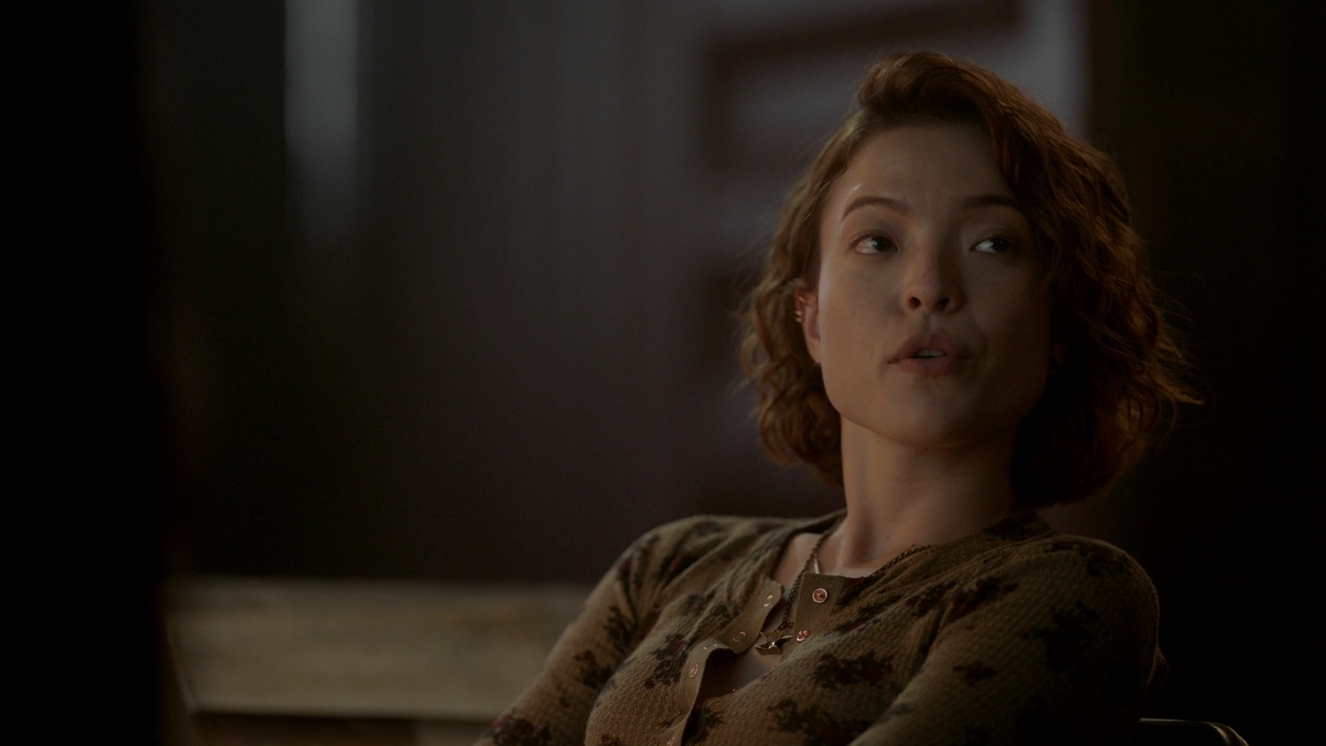 VampireDiariesWorld-dot-nl_Legacies4x14TheOnlyWayOutIsThrough1481.jpg VampireDiariesWorld-dot-nl_Legacies4x14TheOnlyWayOutIsThrough1481.jpg