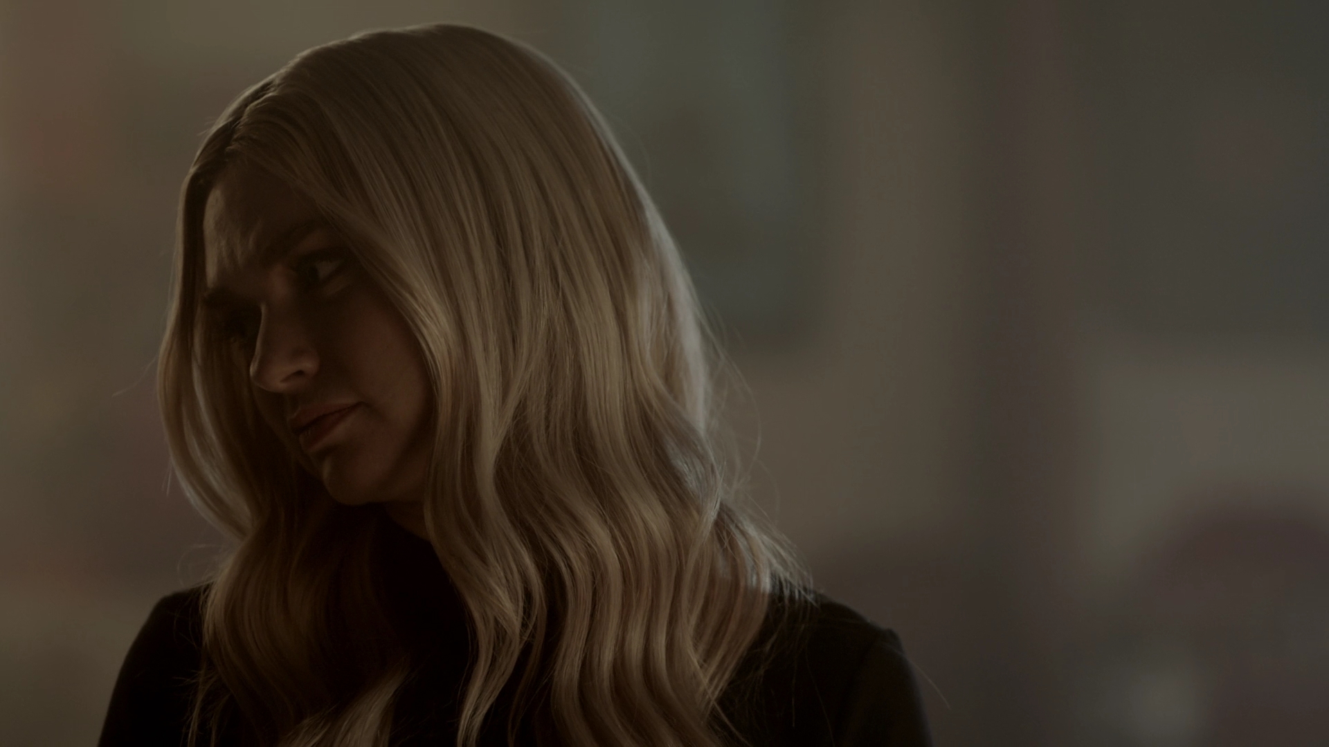 VampireDiariesWorld-dot-nl_Legacies4x14TheOnlyWayOutIsThrough1496.jpg