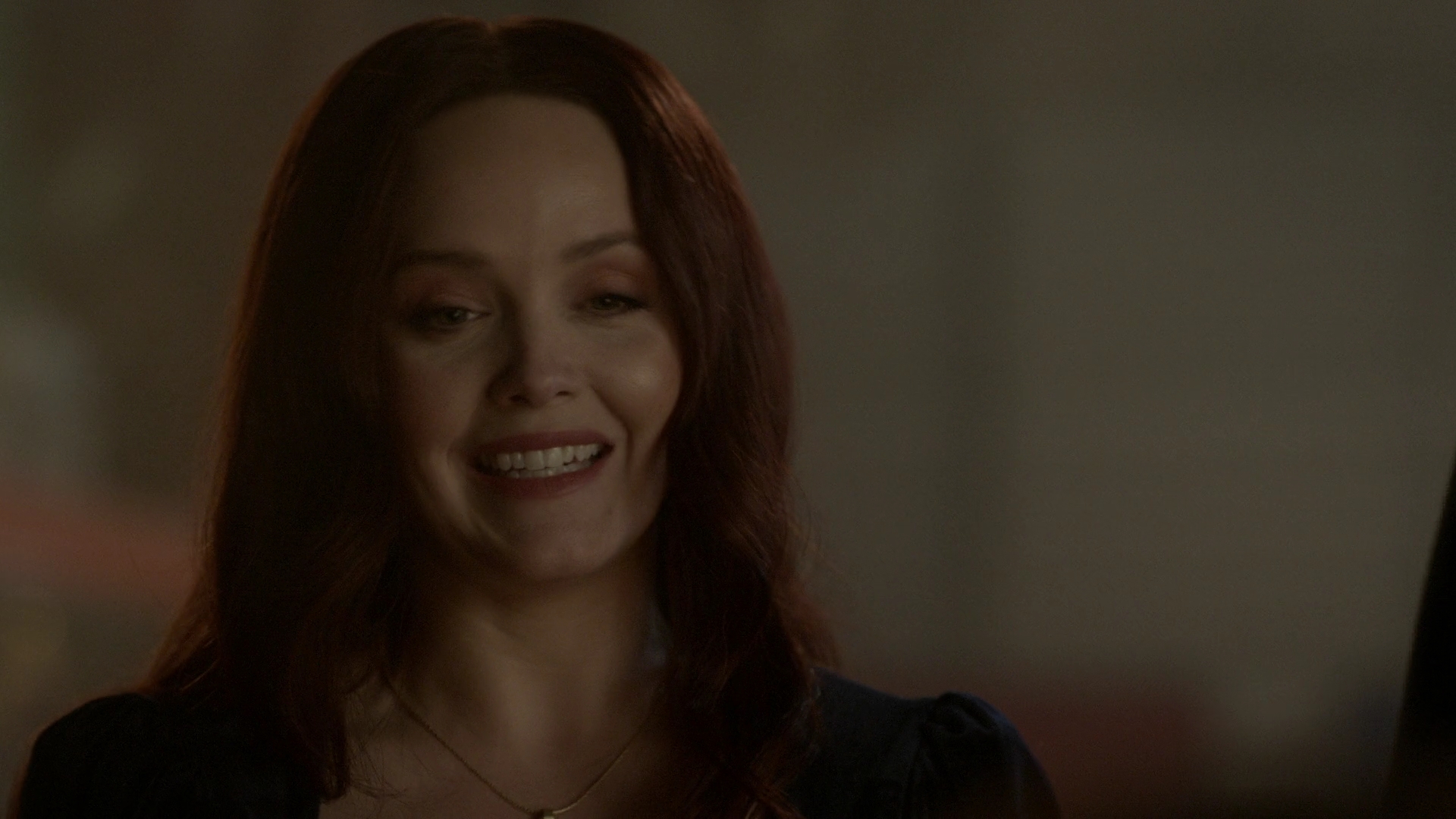 VampireDiariesWorld-dot-nl_Legacies4x14TheOnlyWayOutIsThrough1500.jpg