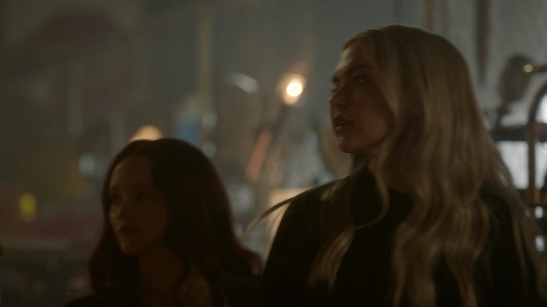 VampireDiariesWorld-dot-nl_Legacies4x14TheOnlyWayOutIsThrough1506.jpg