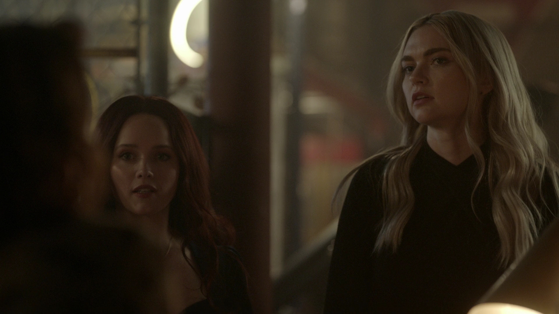 VampireDiariesWorld-dot-nl_Legacies4x14TheOnlyWayOutIsThrough1507.jpg